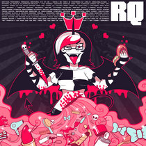 妄殺オタクティクス(MOUSATSU OTACTICS) | DJ SHARPNEL