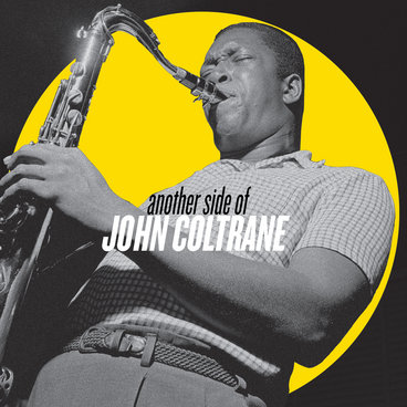 Settin' The Pace (Rudy Van Gelder Remaster) | John Coltrane