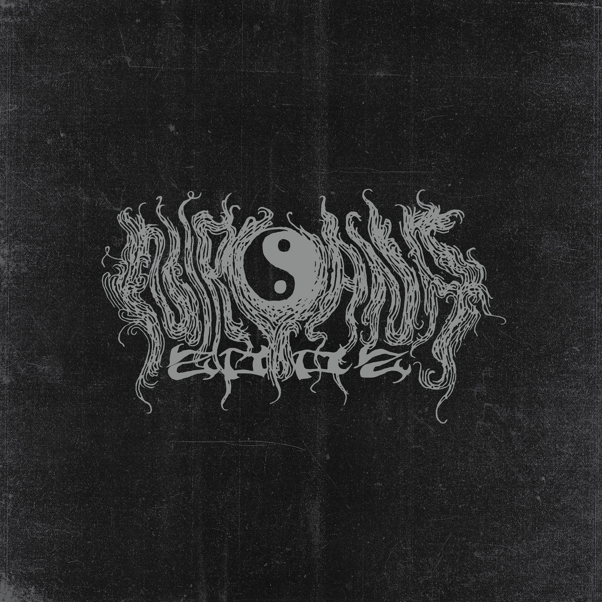 Nirvana 2002 Recordings ('89-'91) | N2K2