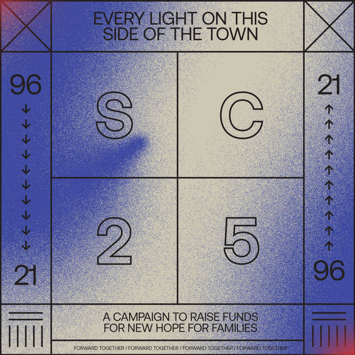 Peace Piece | Green-House | Secretly Canadian