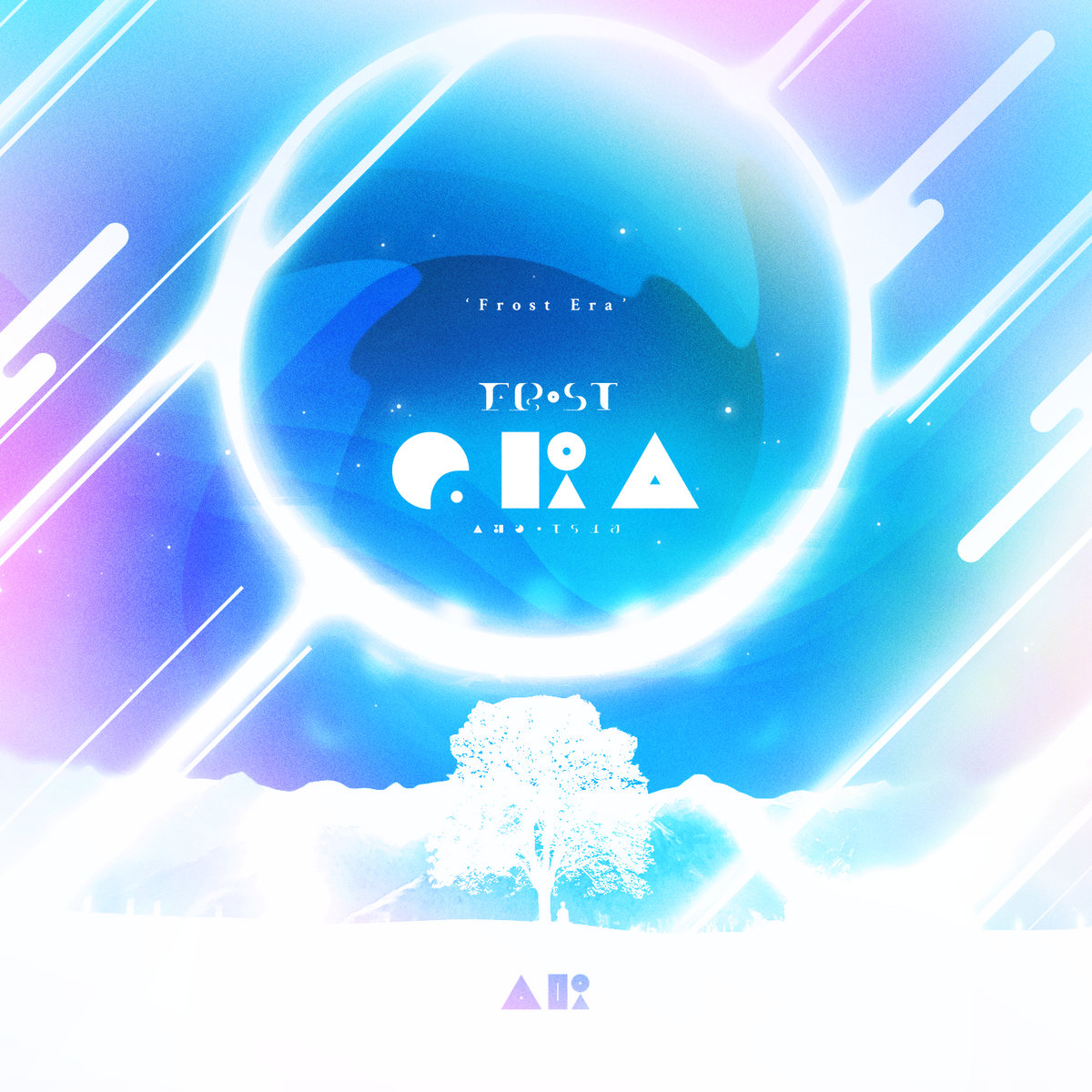 Frost Era | ARForest