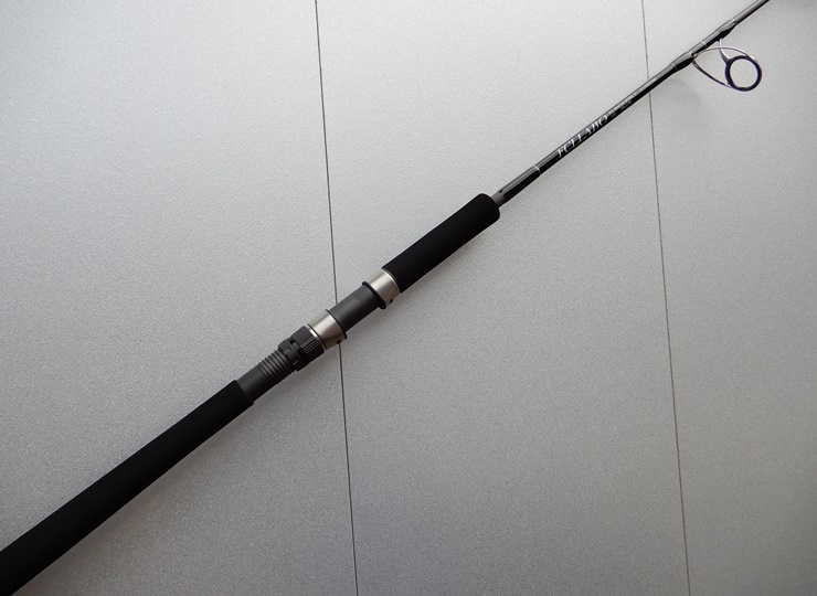 FCB60Jig（スピニング） | FCLLABOネットショップ