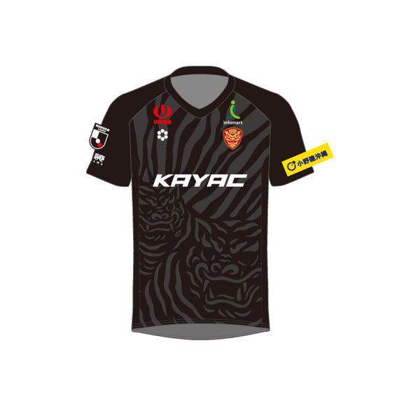 FC琉球オンラインショップ｜FC RYUKYUの公式グッズ通販サイト