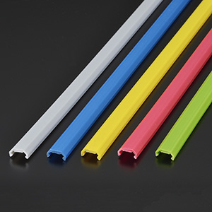 検索結果｜カタログ・CADデータ検索｜ダウンロード・資料請求｜SUS FA