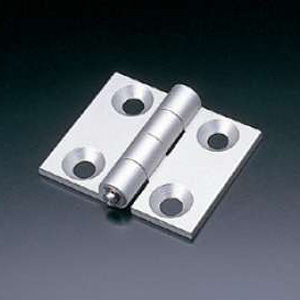 検索結果｜カタログ・CADデータ検索｜ダウンロード・資料請求｜SUS FA