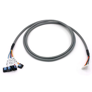 GFコンベヤ｜新製品情報｜製品ラインアップ [SUS FA Factory Automation]