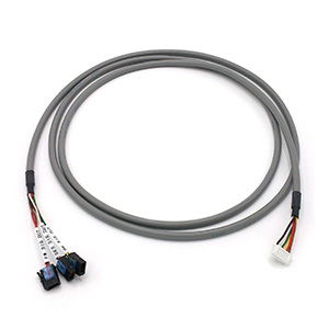 GFコンベヤ｜新製品情報｜製品ラインアップ [SUS FA Factory Automation]