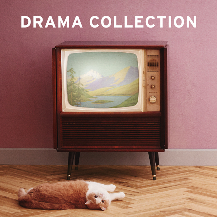 No.ST25-447】「TAIGA KYOMOTO LIVE TOUR 2025 BLUE OF LIBERTY