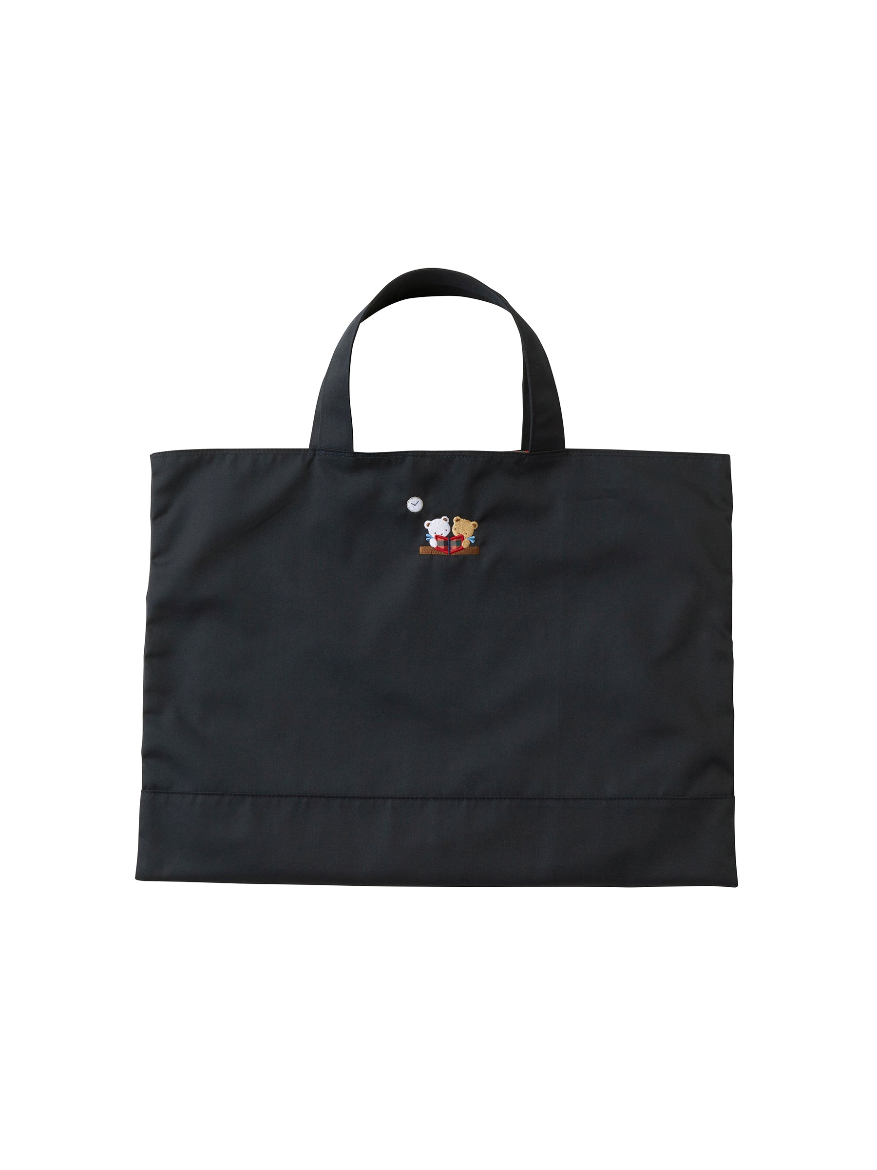 バッグ｜ファミリア公式オンラインショップ | ファミリア公式サイト