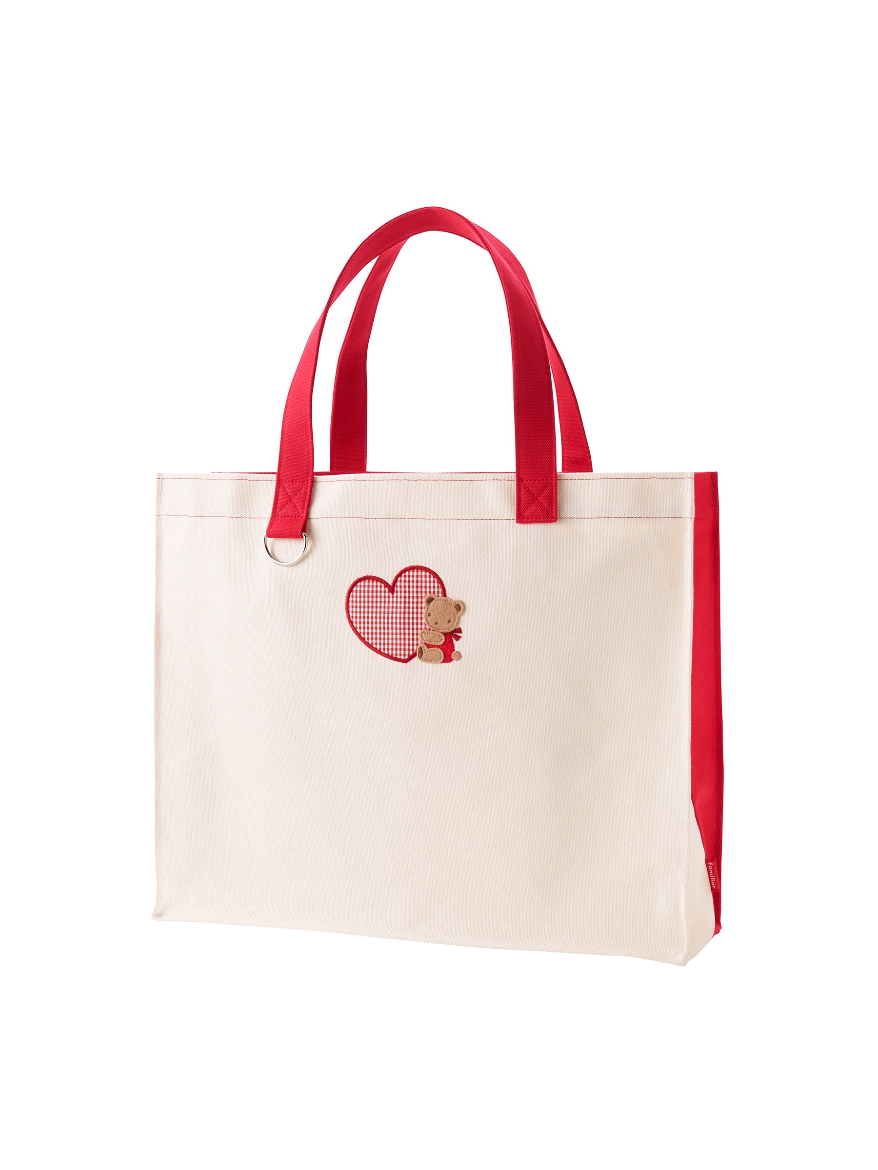 バッグ | ファミリア公式サイト