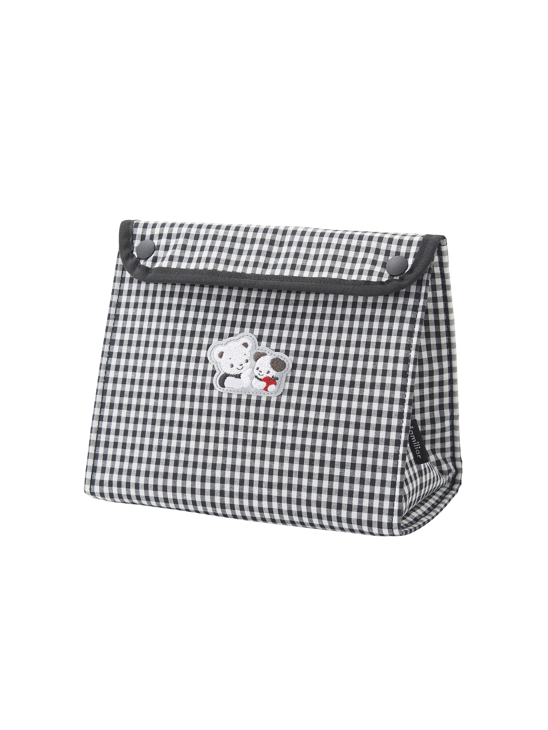 バッグ | ファミリア公式サイト