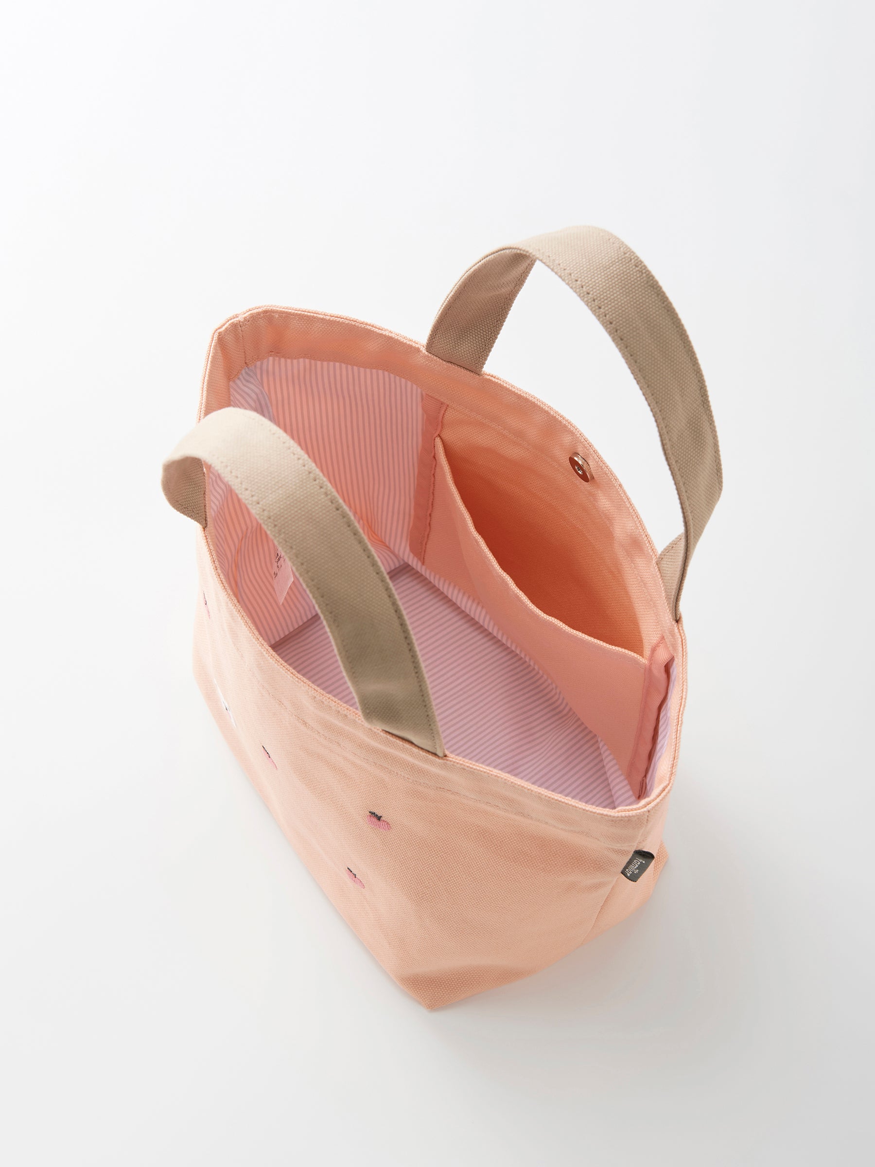 バッグ | ファミリア公式サイト