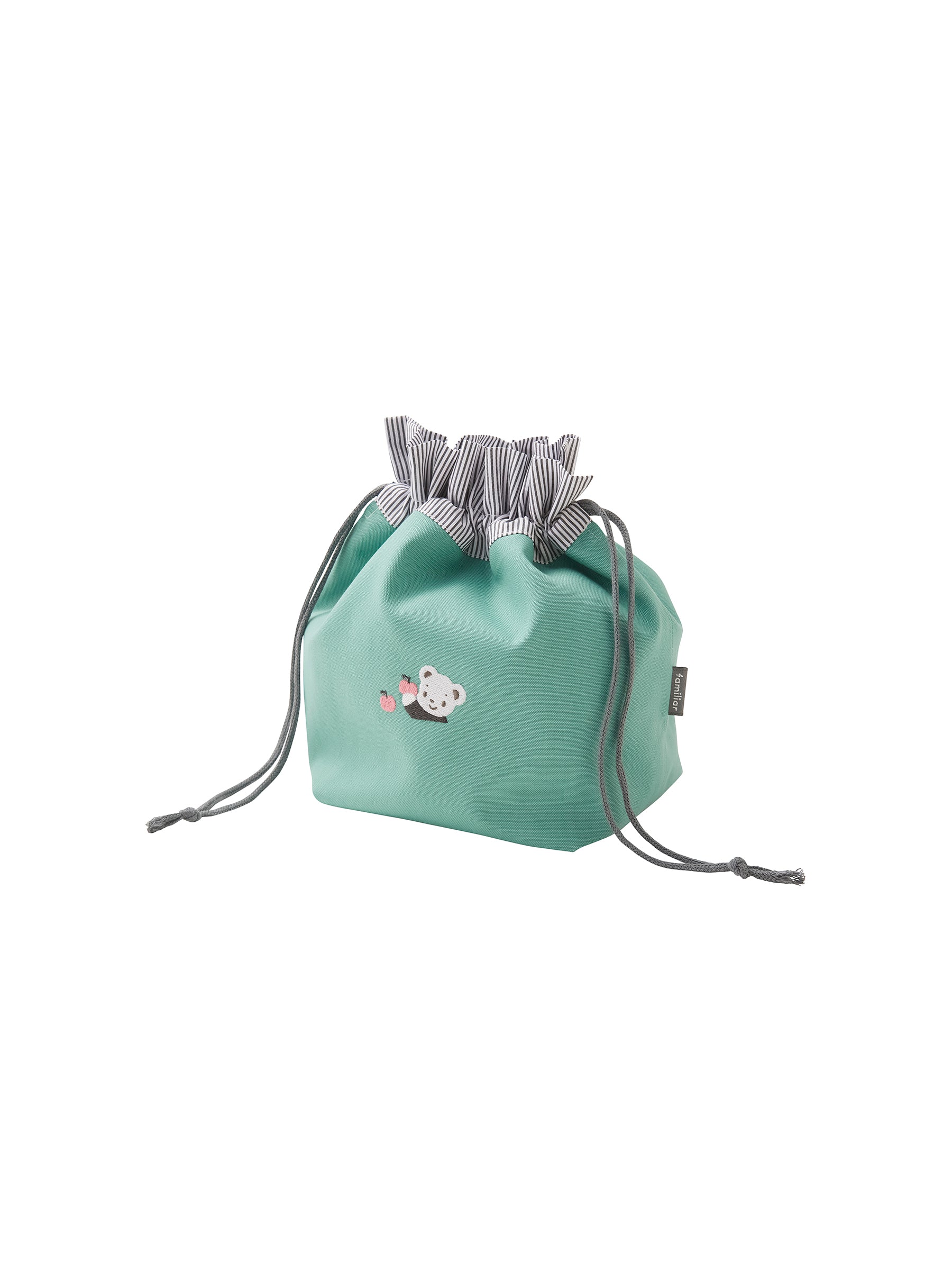 ランチ巾着｜ファミリア公式オンラインショップ | ファミリア公式サイト