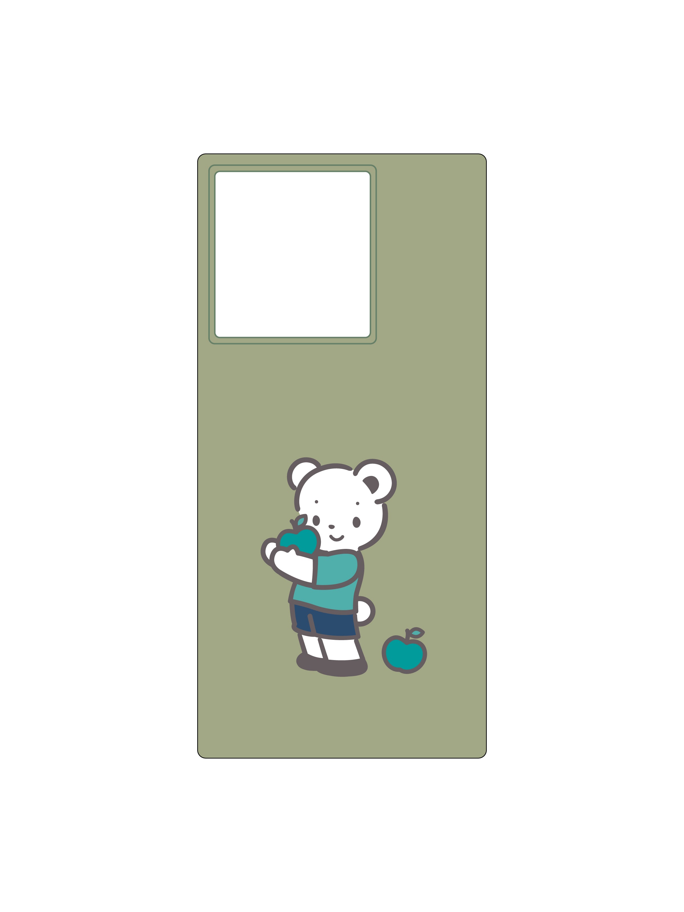 iPhoneケース（16Pro）｜ファミリア公式オンラインショップ