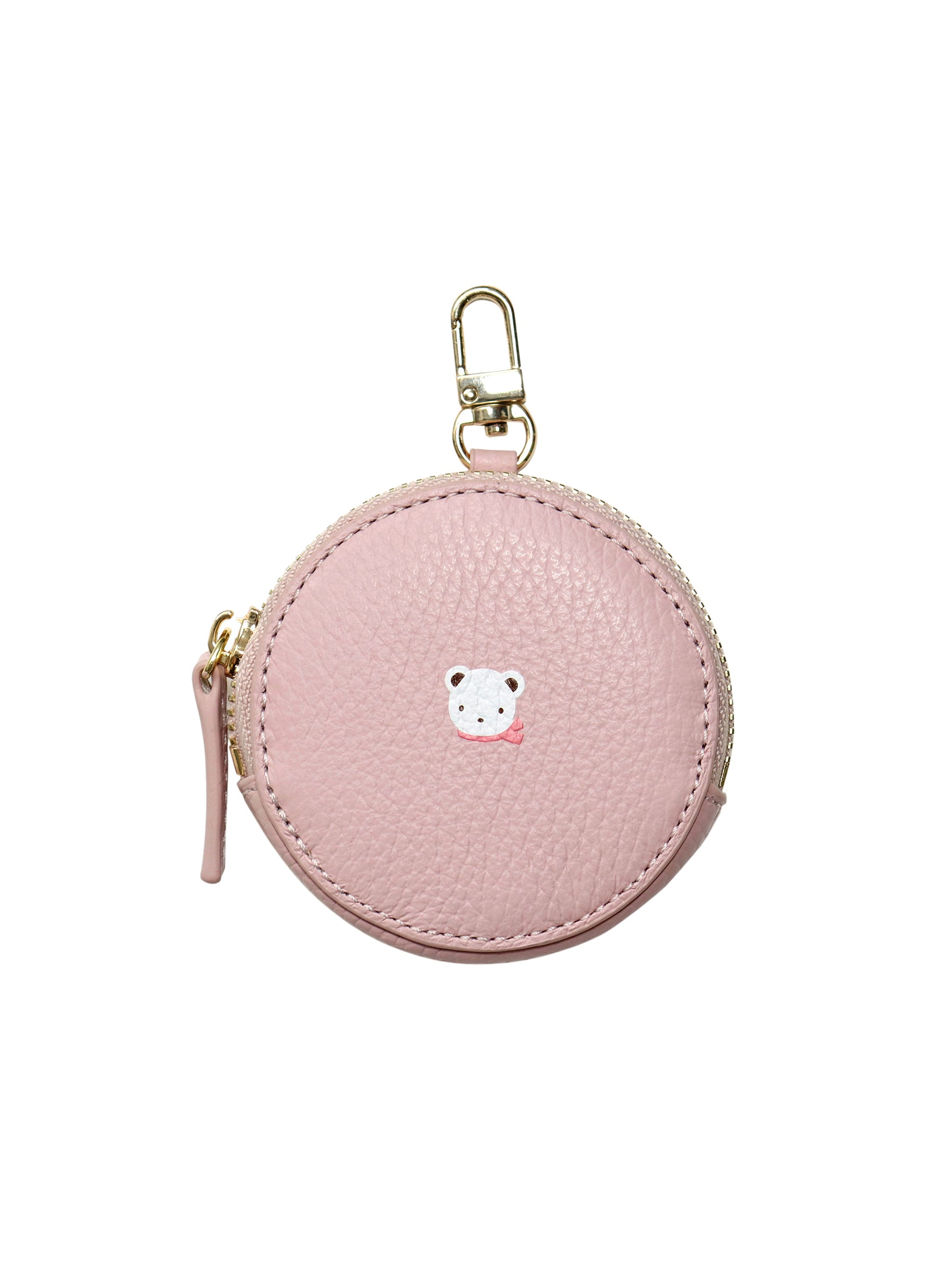 ポーチ | ファミリア公式サイト