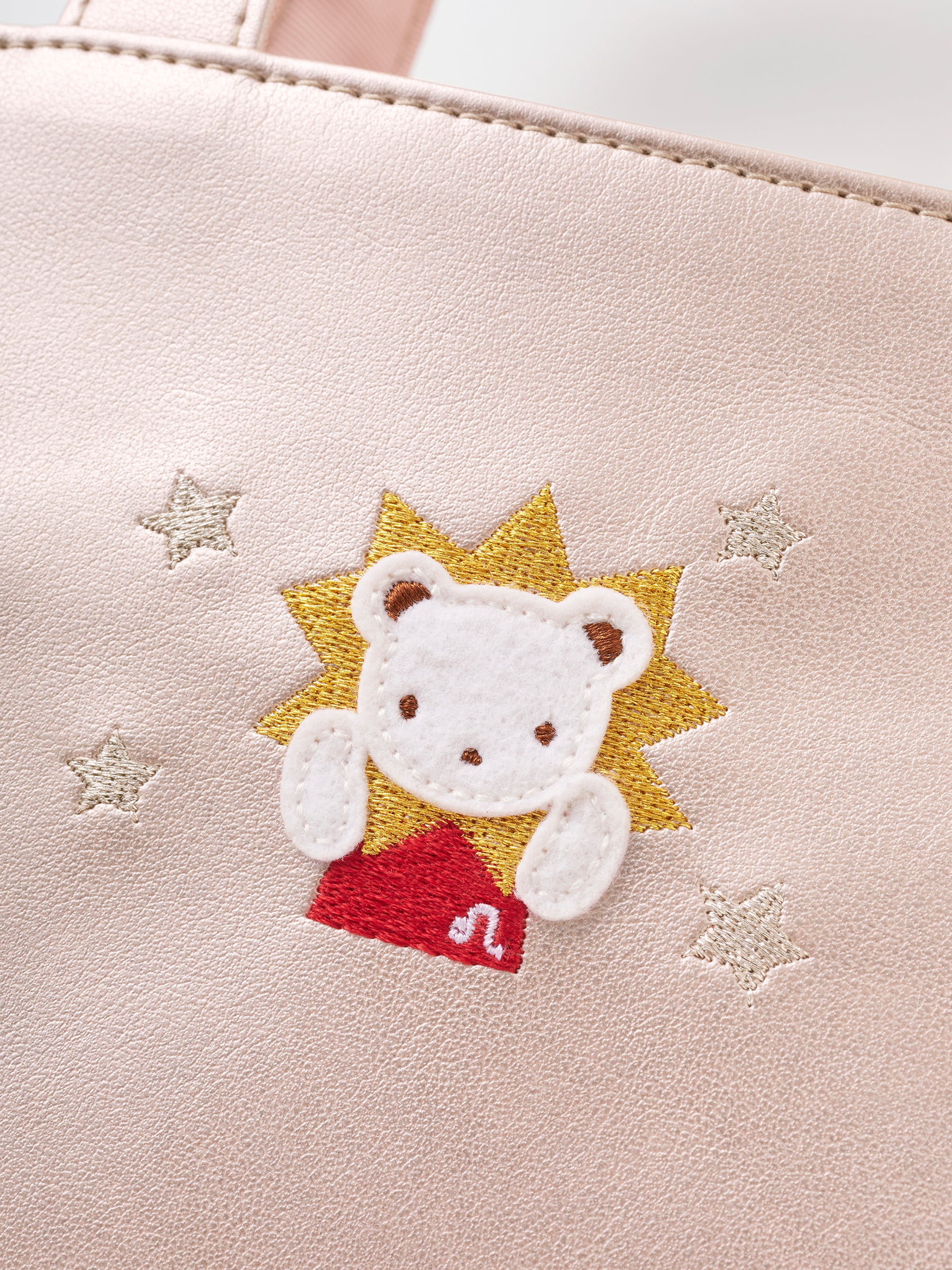 バッグ | ファミリア公式サイト