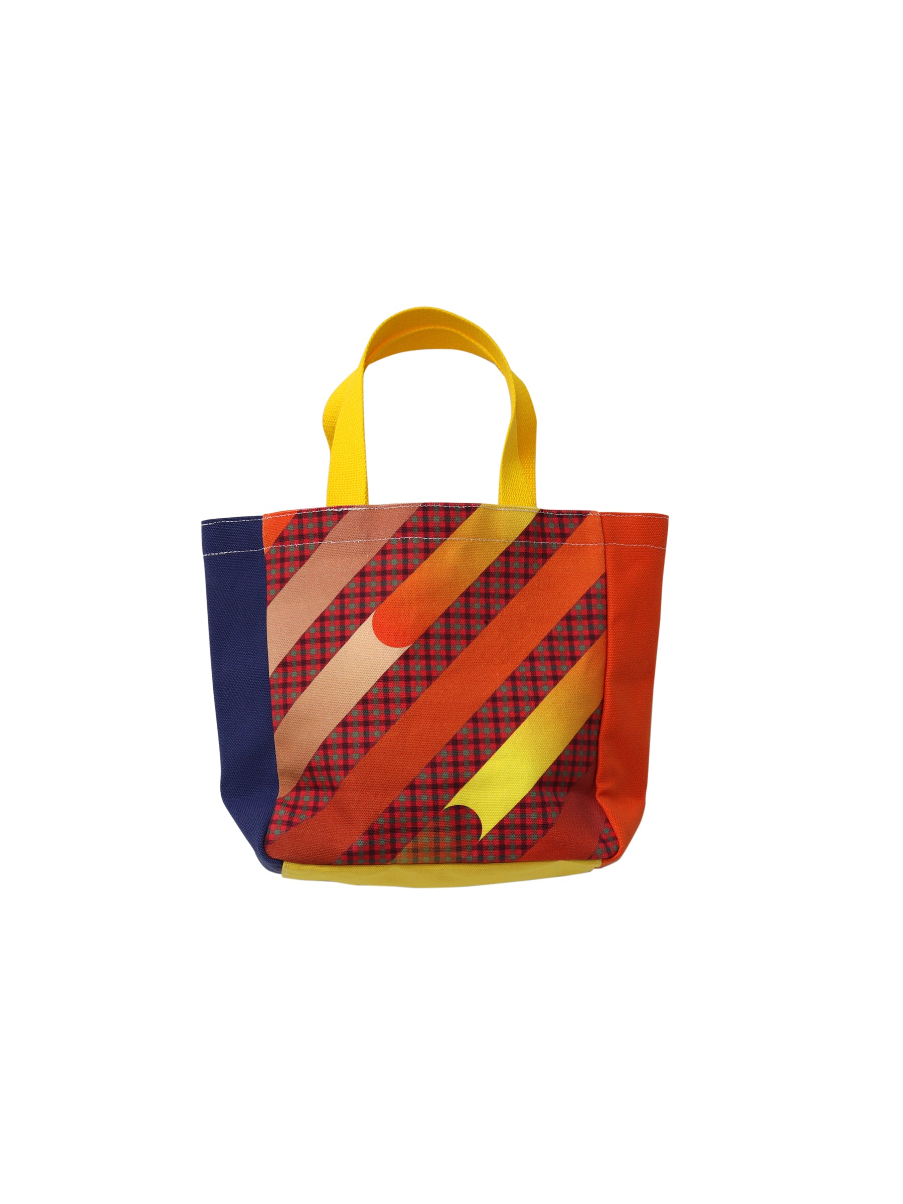 バッグ〈東京限定〉 | ファミリア公式サイト