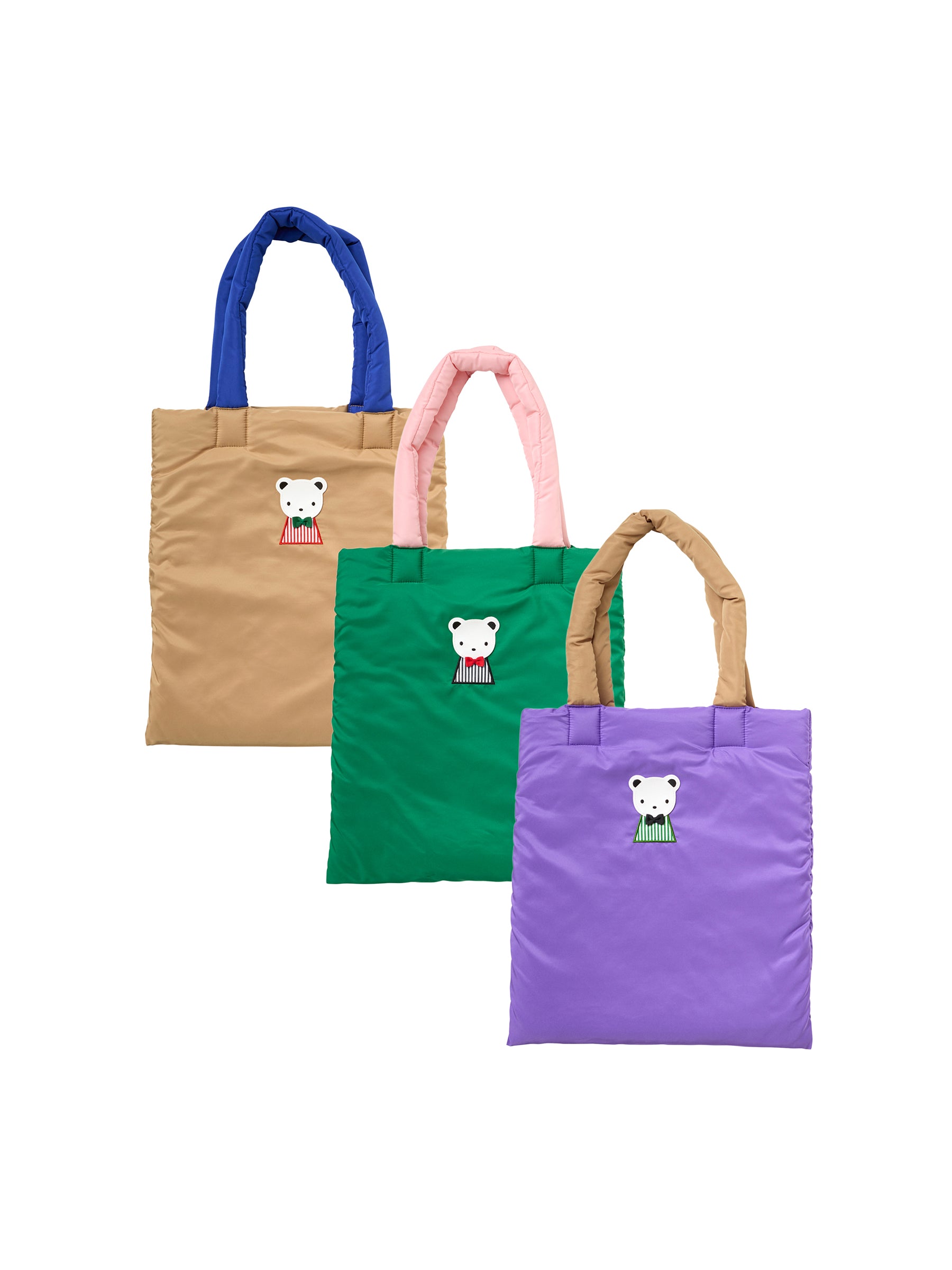 Gift | ファミリア公式サイト