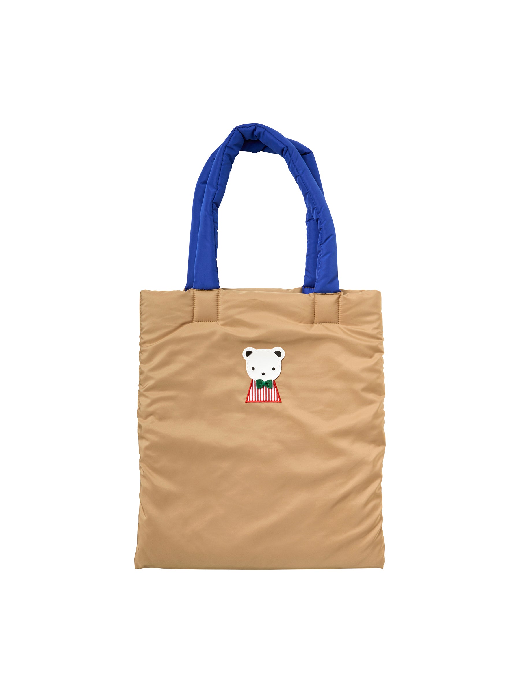 トートバッグ | ファミリア公式サイト