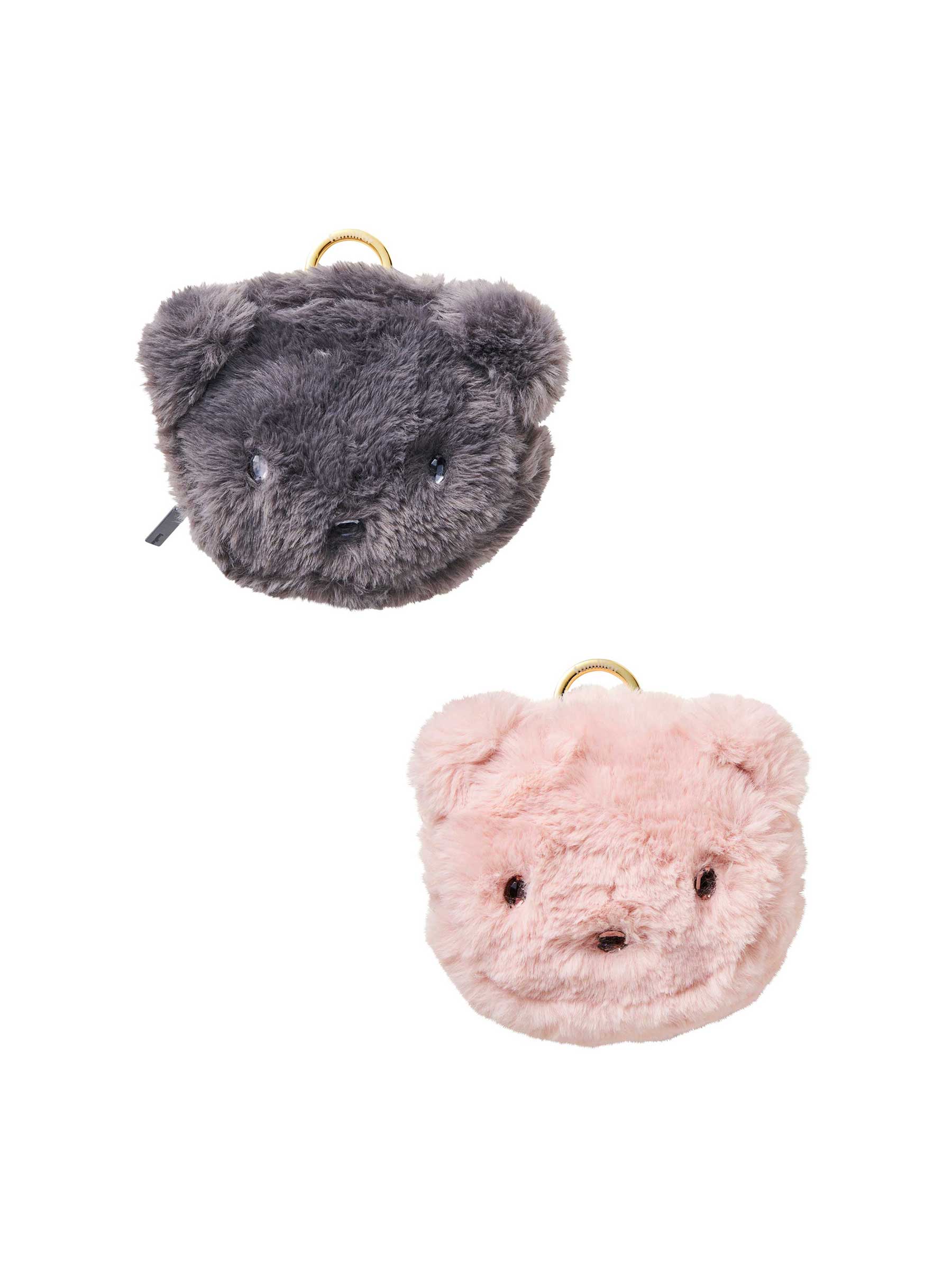 チャームポーチ｜ファミリア公式オンラインショップ | ファミリア公式