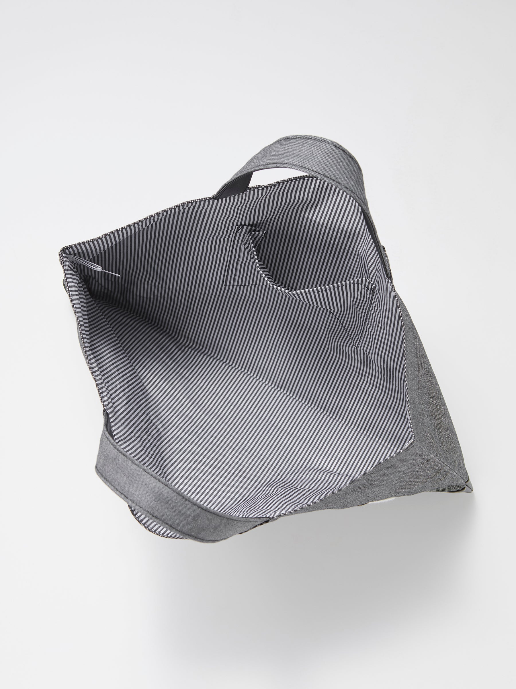 デニムバッグ〈日本相撲協会 × familiar〉｜ファミリア公式オンライン