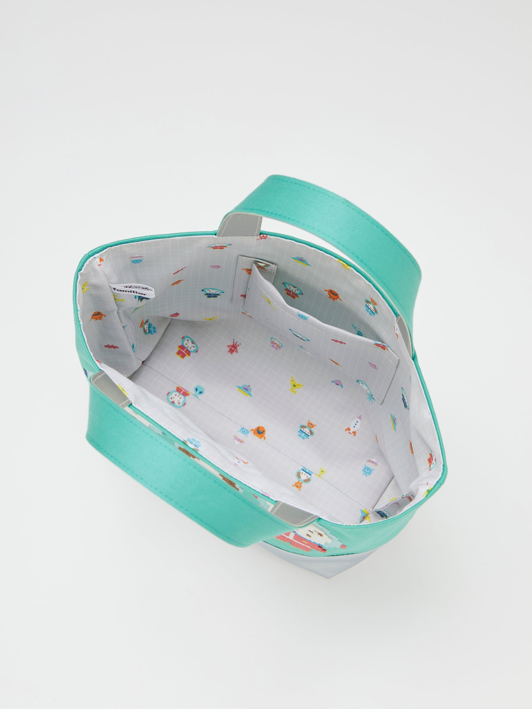 バッグ | ファミリア公式サイト