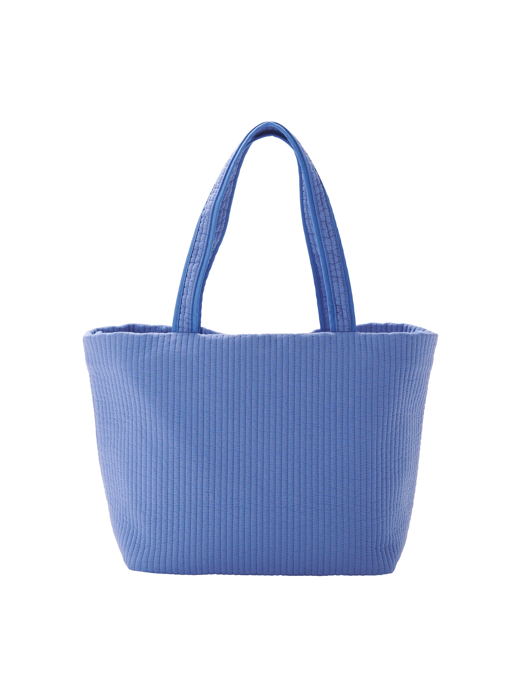 バッグ（voyage）〈pionunnal × familiar〉 | ファミリア公式サイト