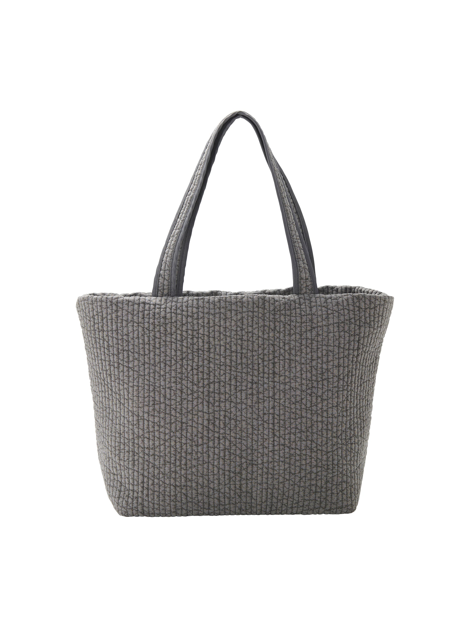 バッグ（voyage）〈pionunnal × familiar〉 | ファミリア公式サイト