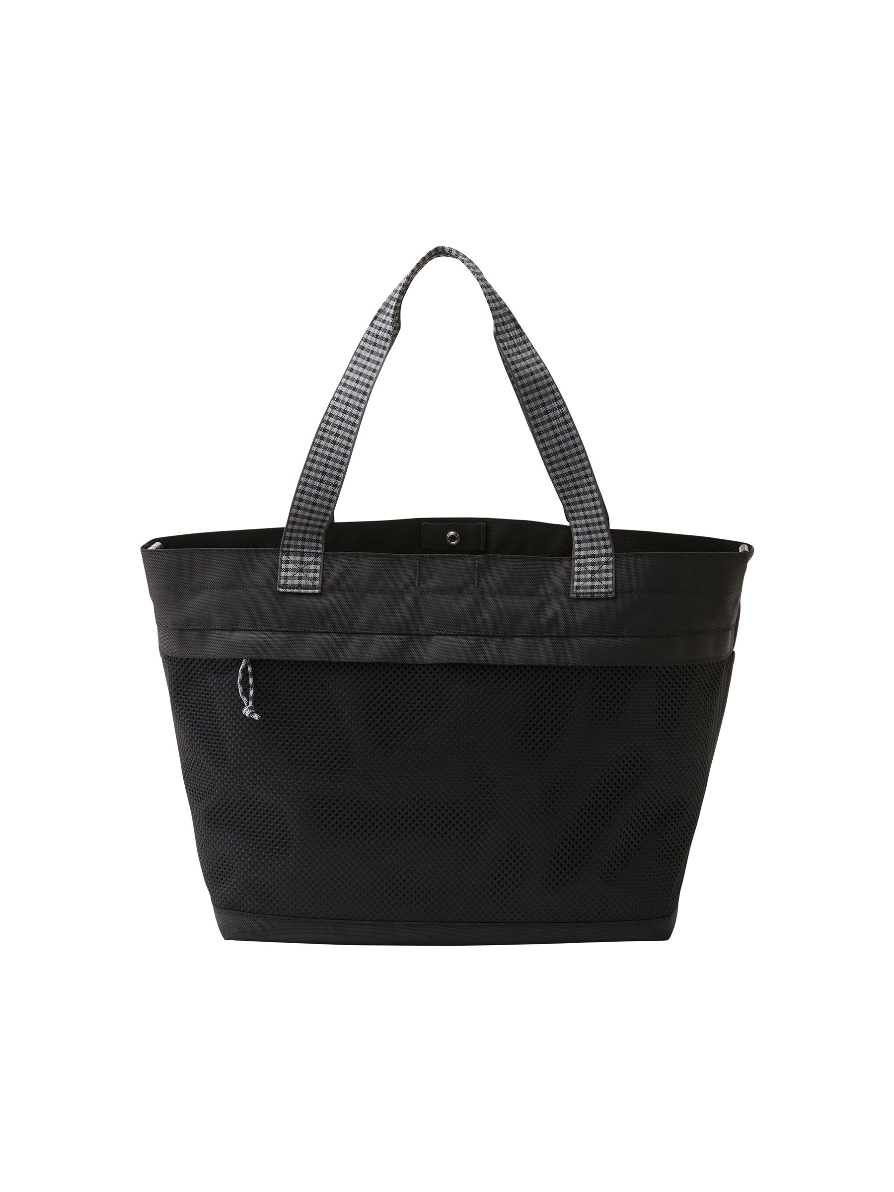 バッグ〈NEW ERA® × familiar〉 | ファミリア公式サイト