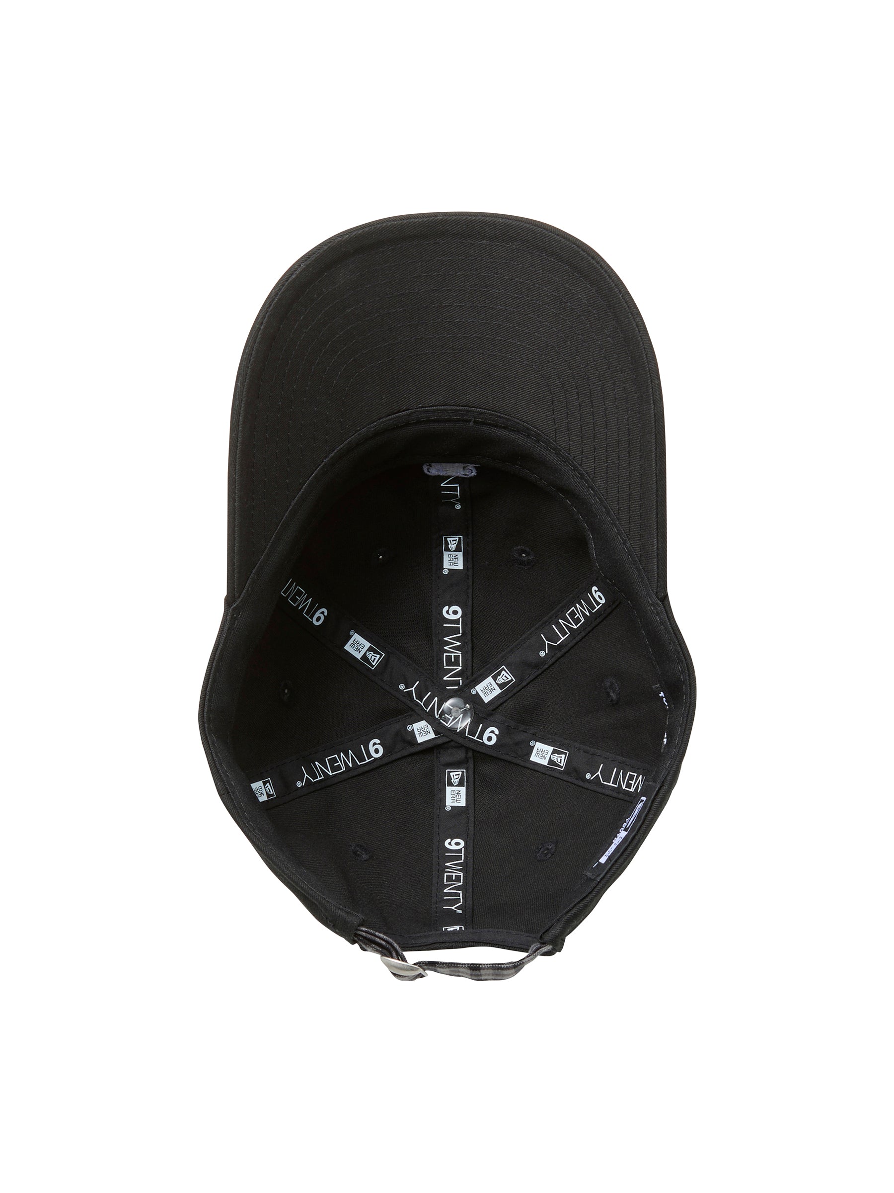 帽子（KIDS）〈NEW ERA® × familiar〉 | ファミリア公式サイト