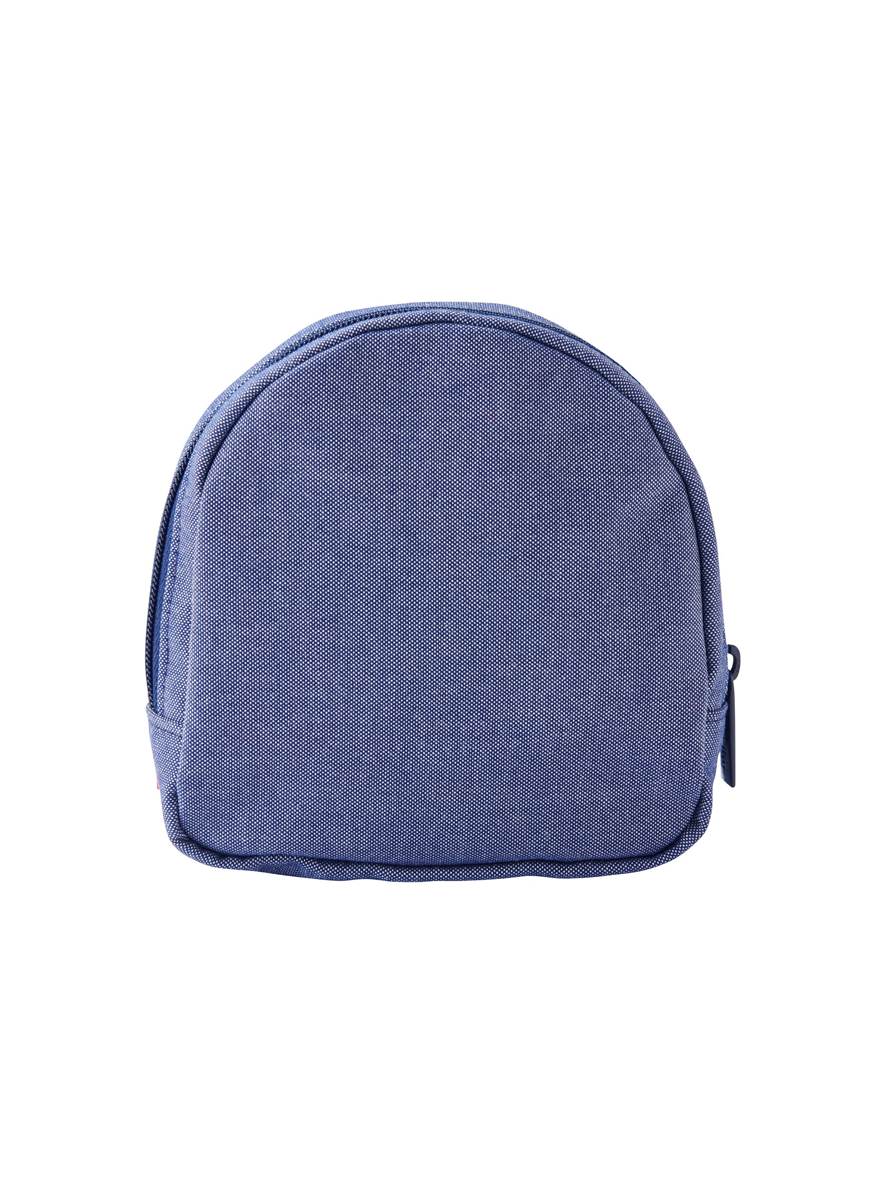 受注販売】ポーチ | ファミリア公式サイト