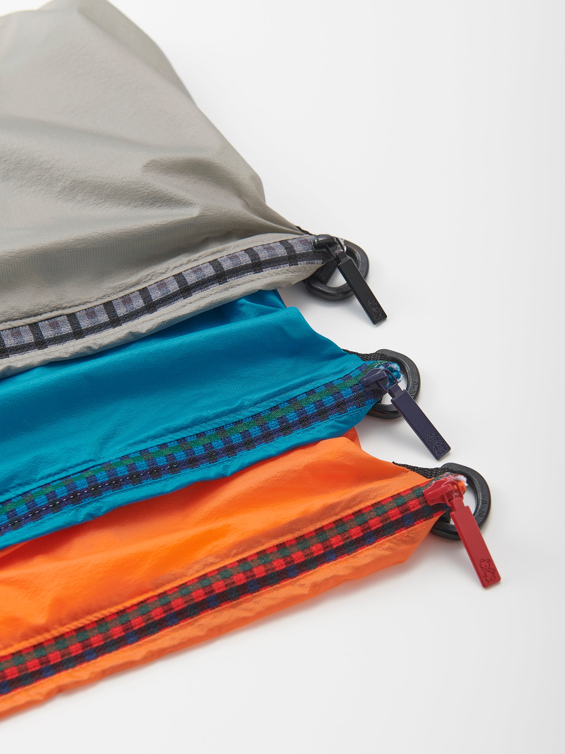 ポシェット〈TO&FRO × familiar〉 | ファミリア公式サイト