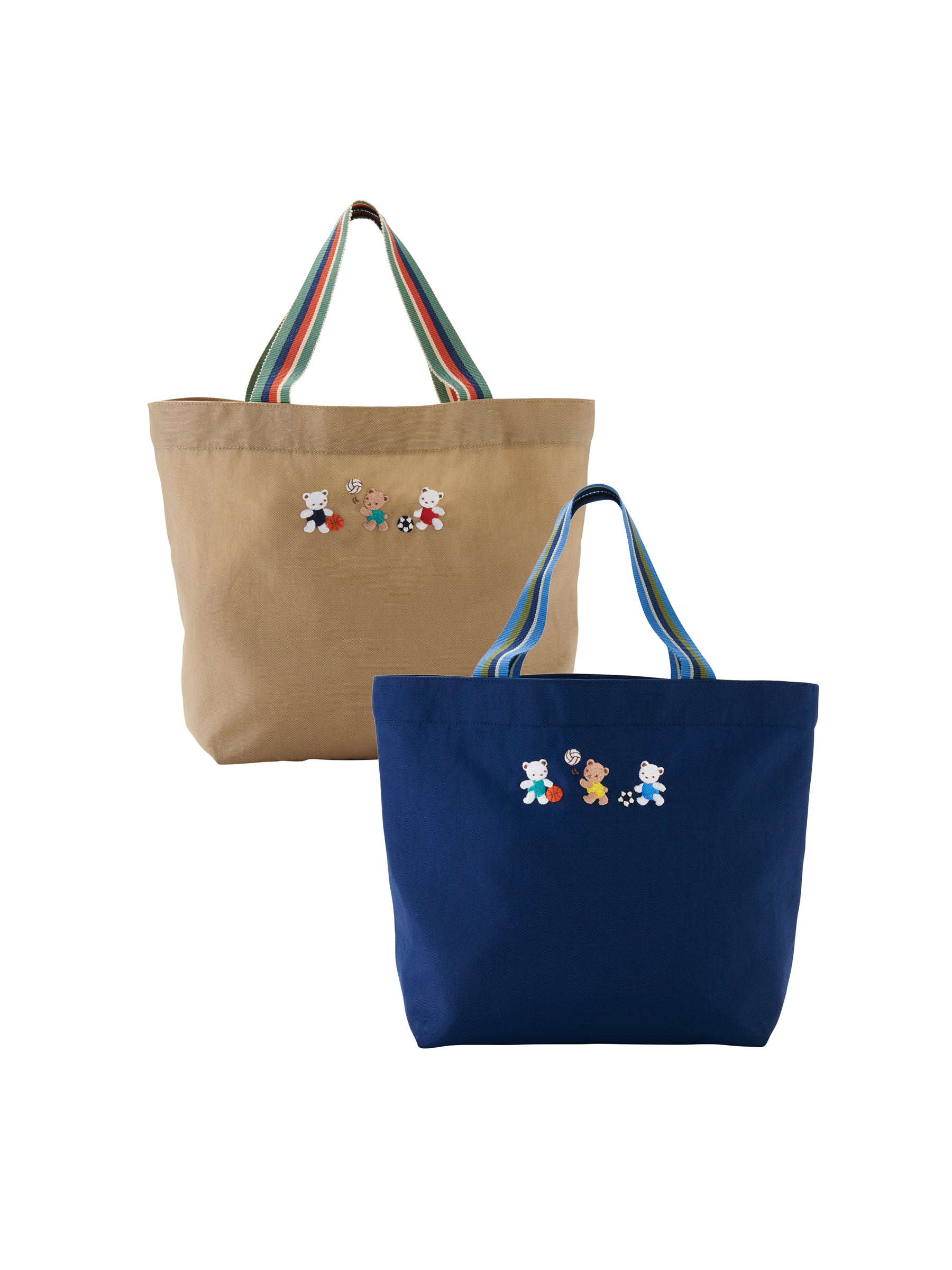 バッグ〈髙島屋柏店ファミリアショップ限定〉 | ファミリア公式サイト