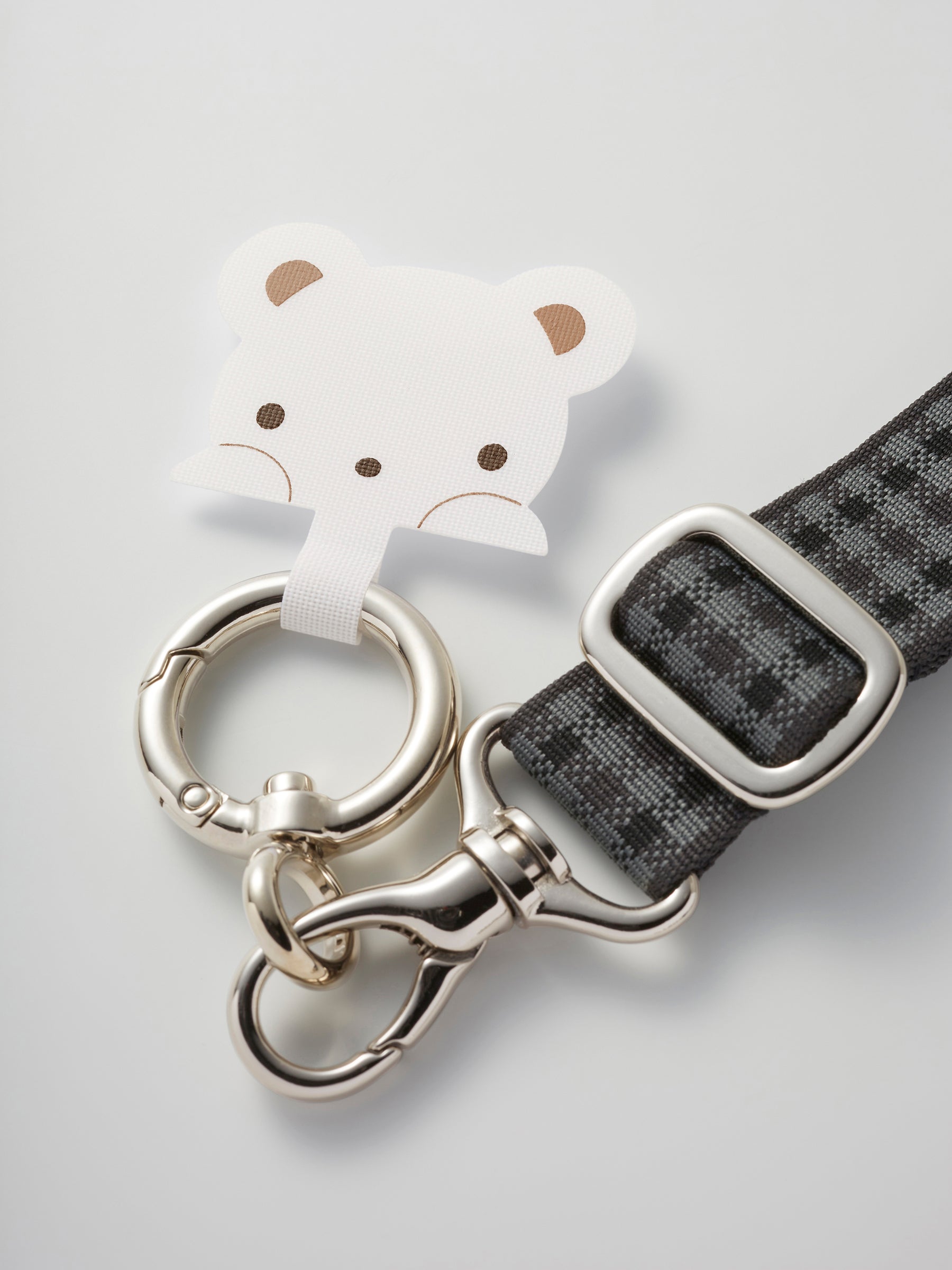 ショルダーストラップ｜ファミリア公式オンラインショップ