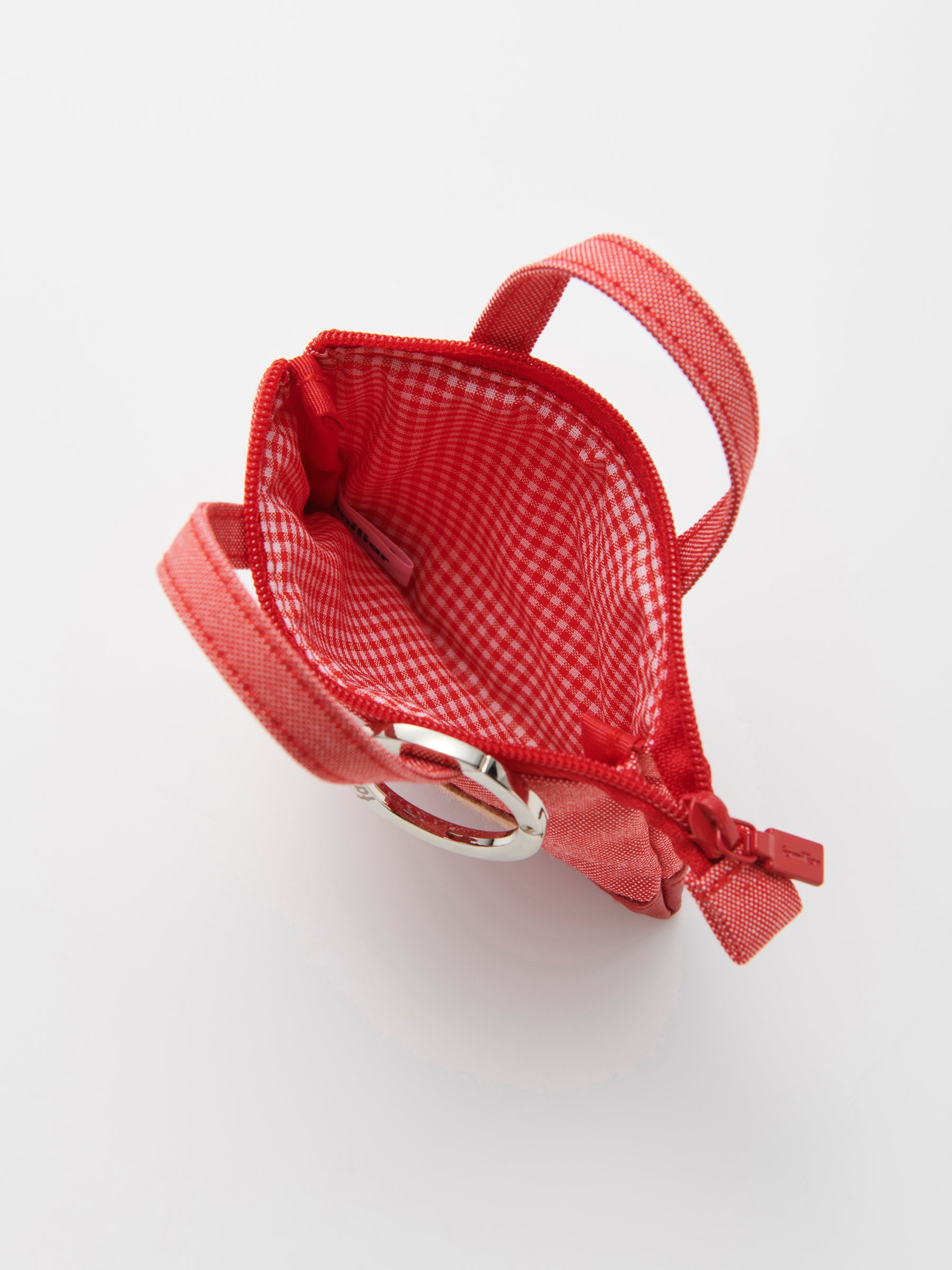 ミニデニムバッグ｜ファミリア公式オンラインショップ | ファミリア