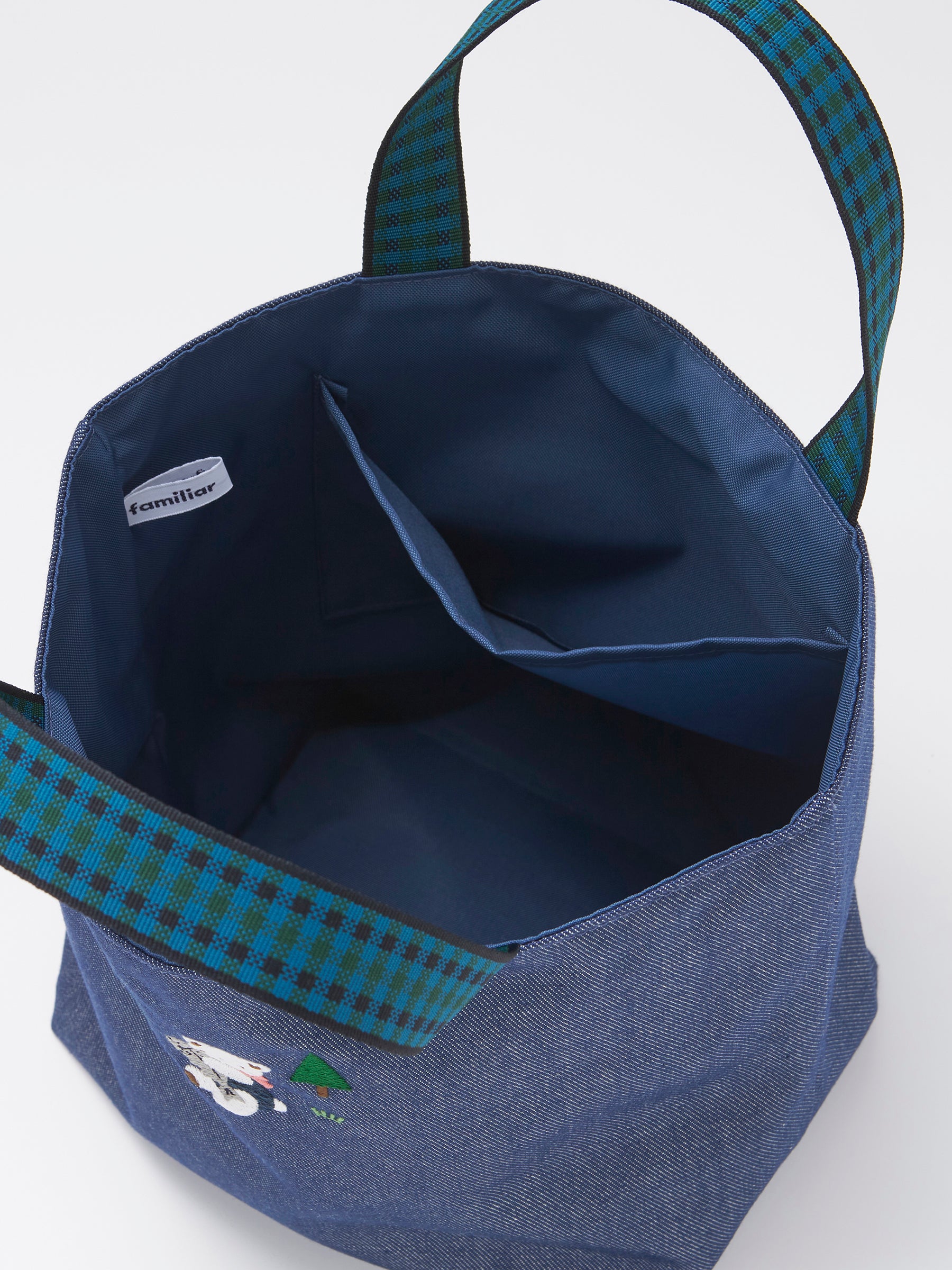 バッグ〈大丸札幌店ファミリアショップ限定〉 | ファミリア公式サイト