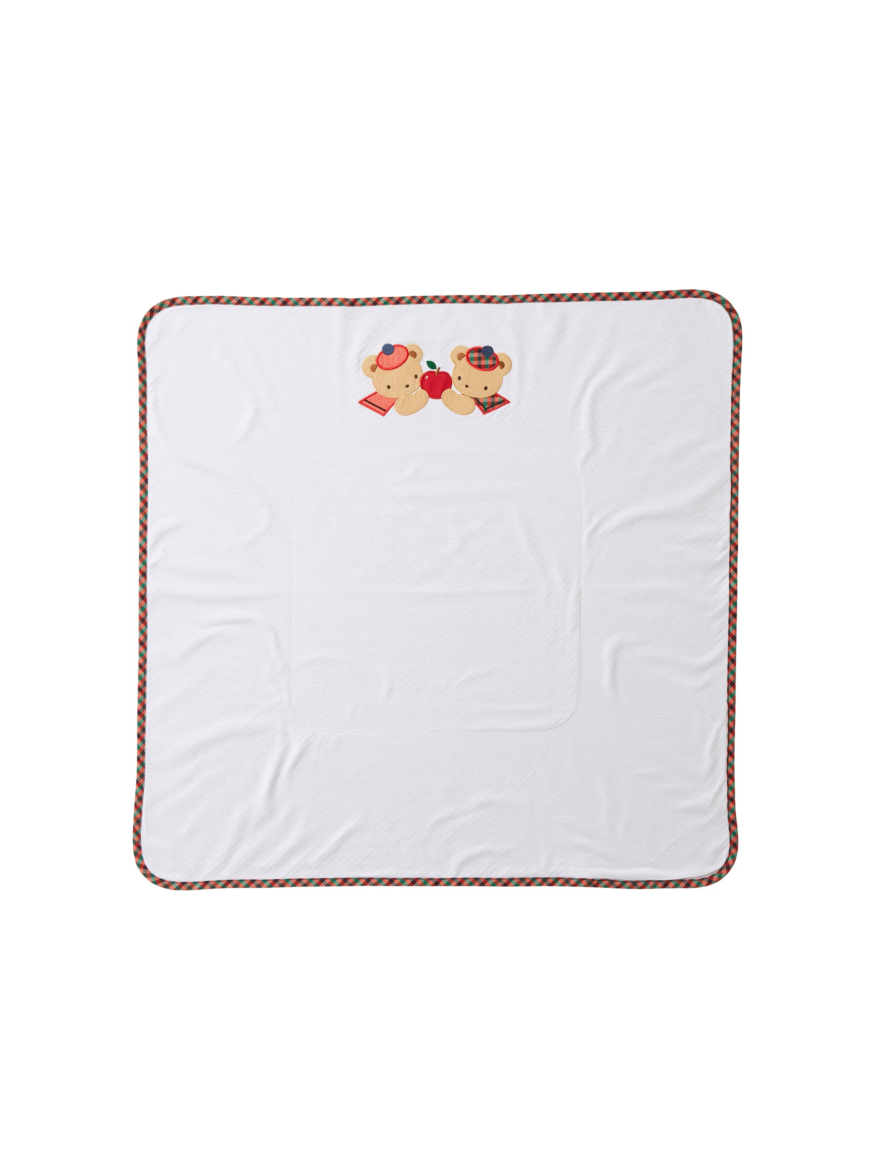 ミニケット｜ファミリア公式オンラインショップ | ファミリア公式サイト