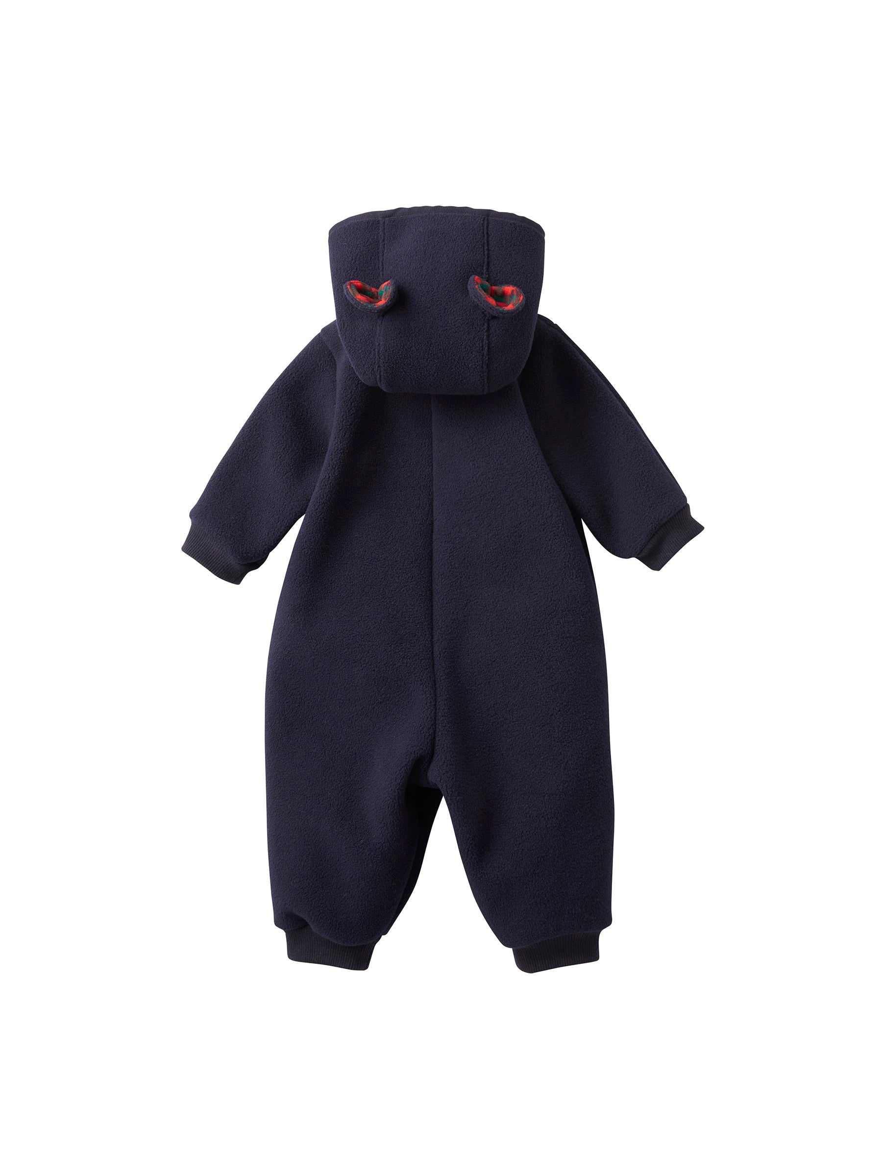 ジャンプスーツ｜ファミリア公式オンラインショップ | ファミリア公式