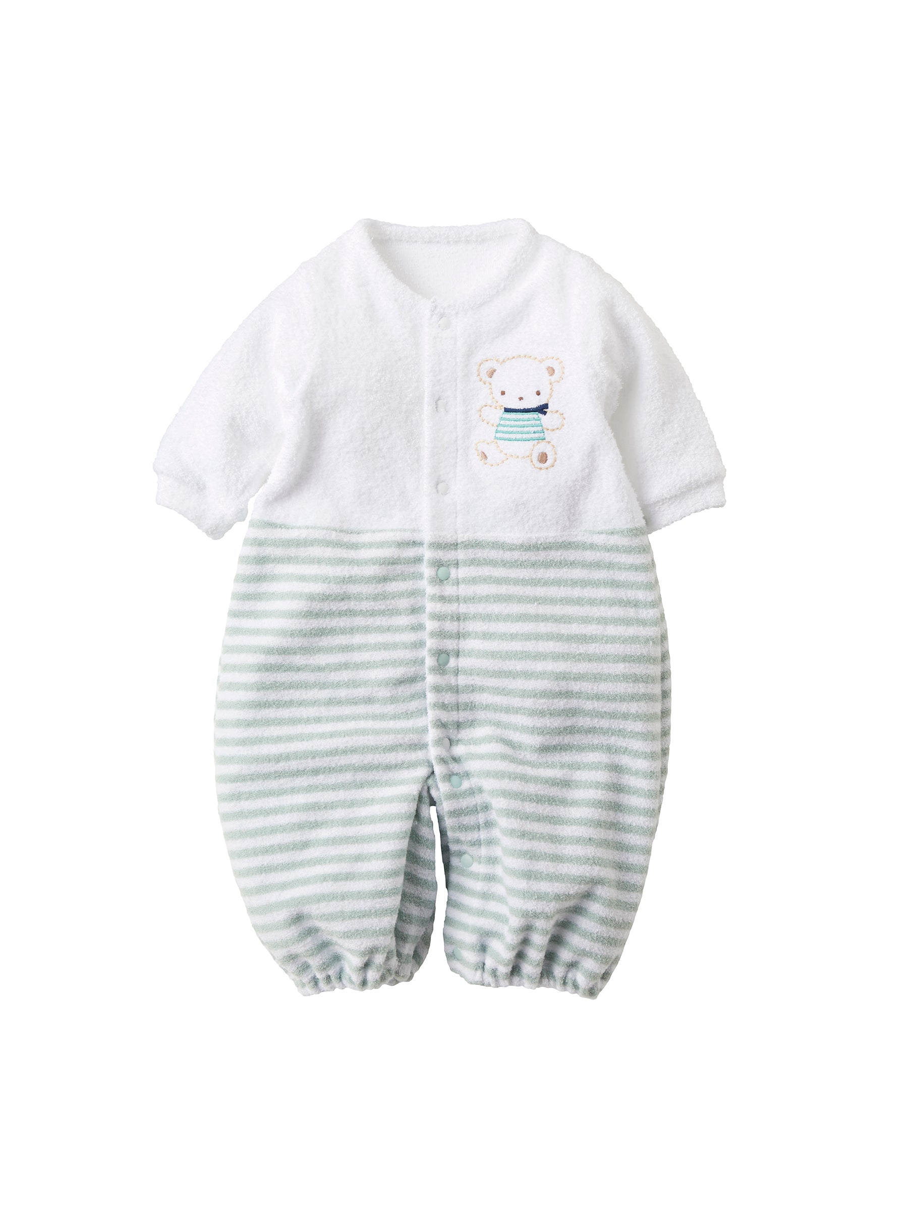 ツーウェイオール | ファミリア公式サイト