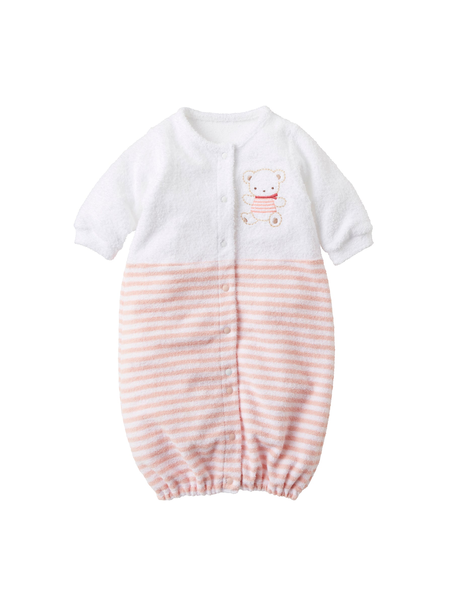 ツーウェイオール | ファミリア公式サイト