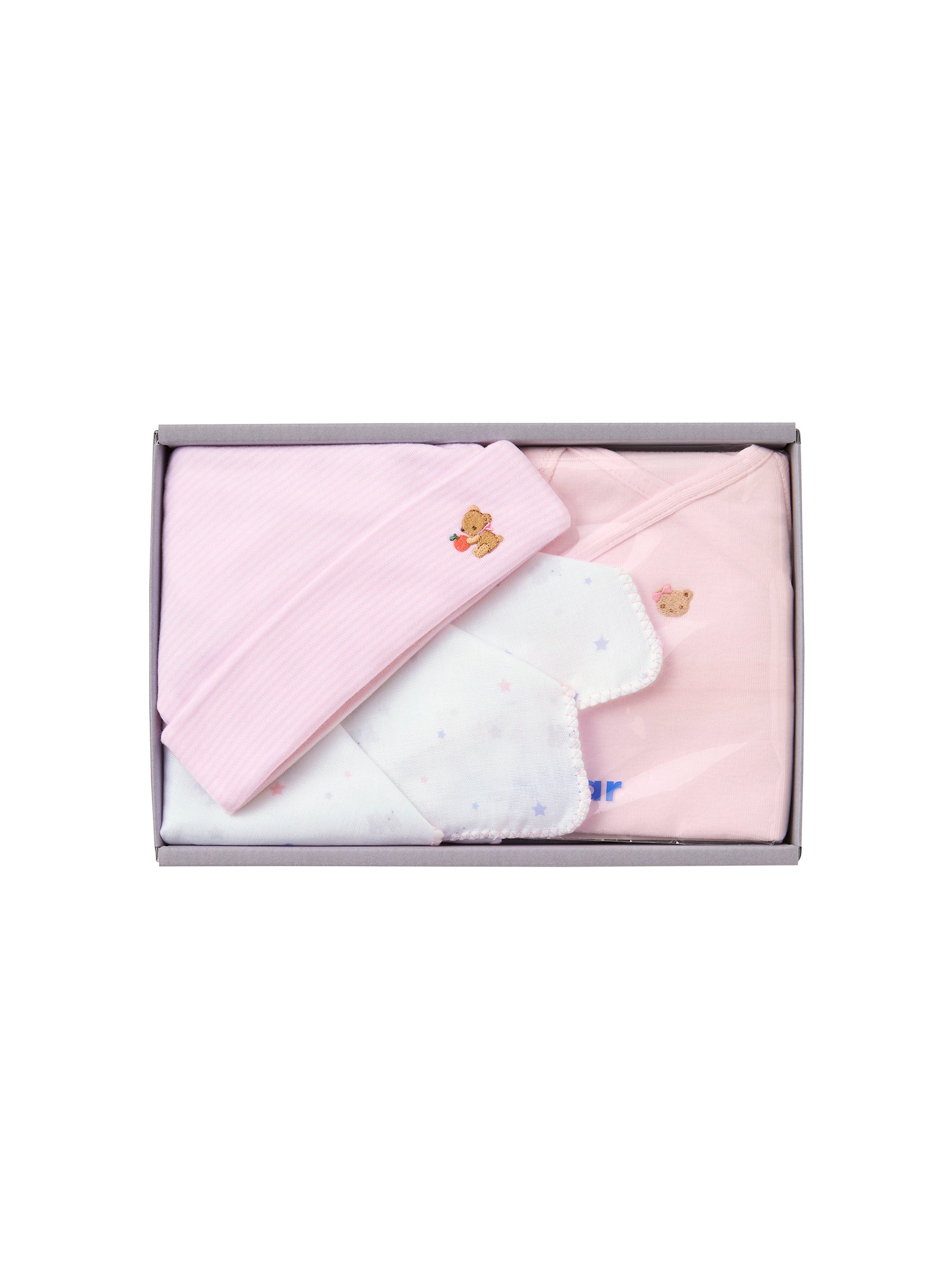 ギフトセット｜ファミリア公式オンラインショップ | ファミリア公式サイト