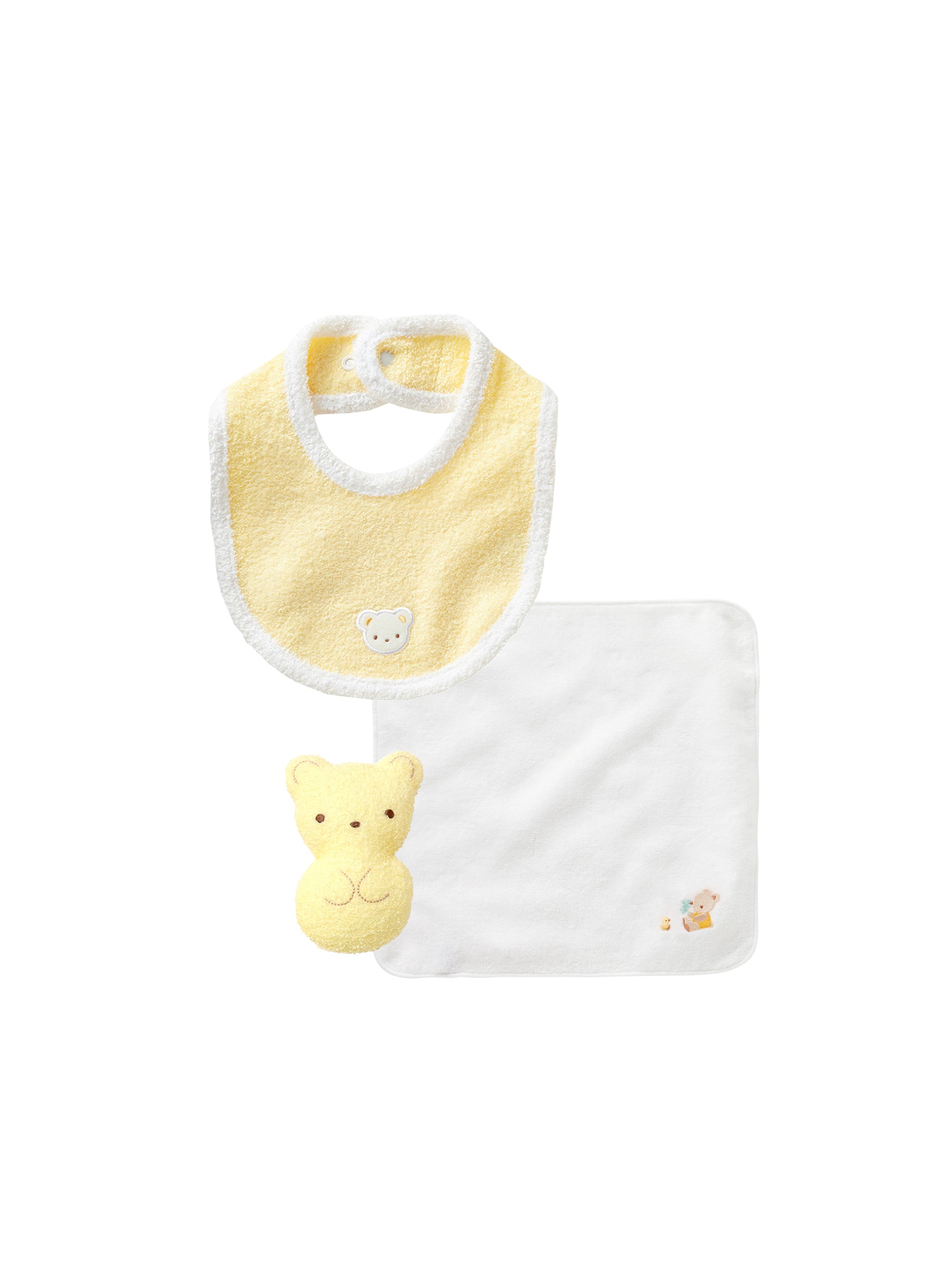 ギフトセット｜ファミリア公式オンラインショップ | ファミリア公式サイト