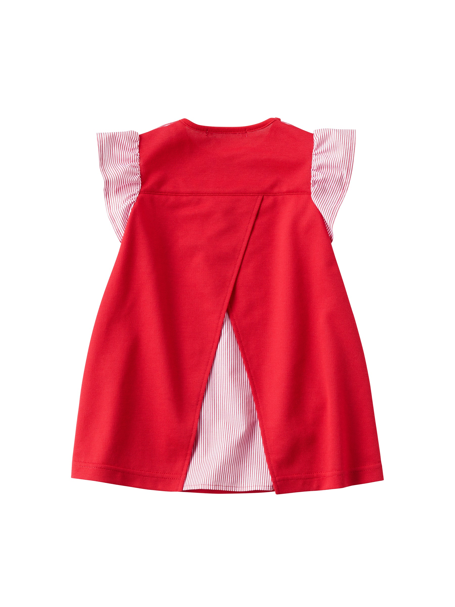 ワンピース | ファミリア公式サイト