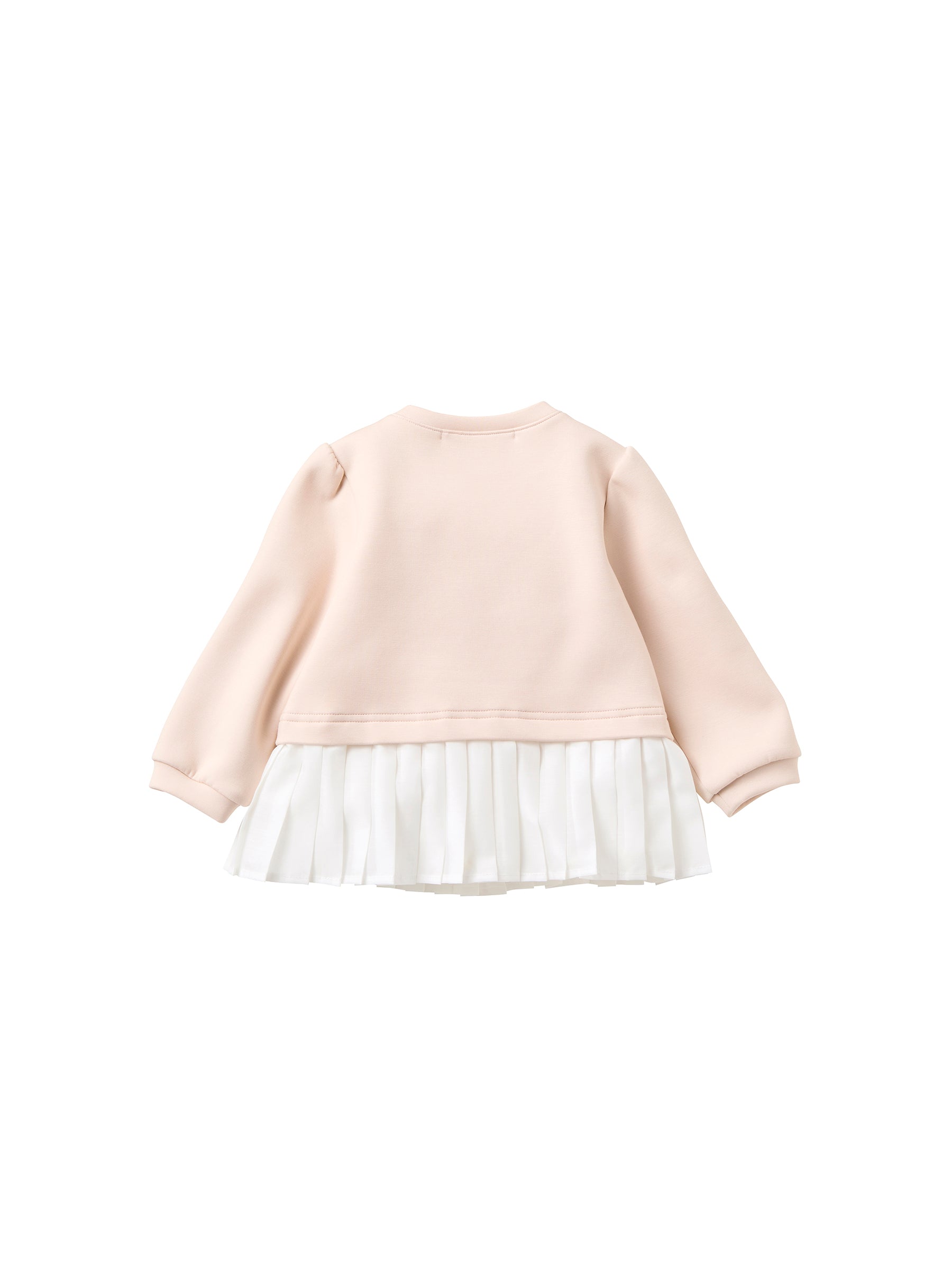 チュニック | ファミリア公式サイト