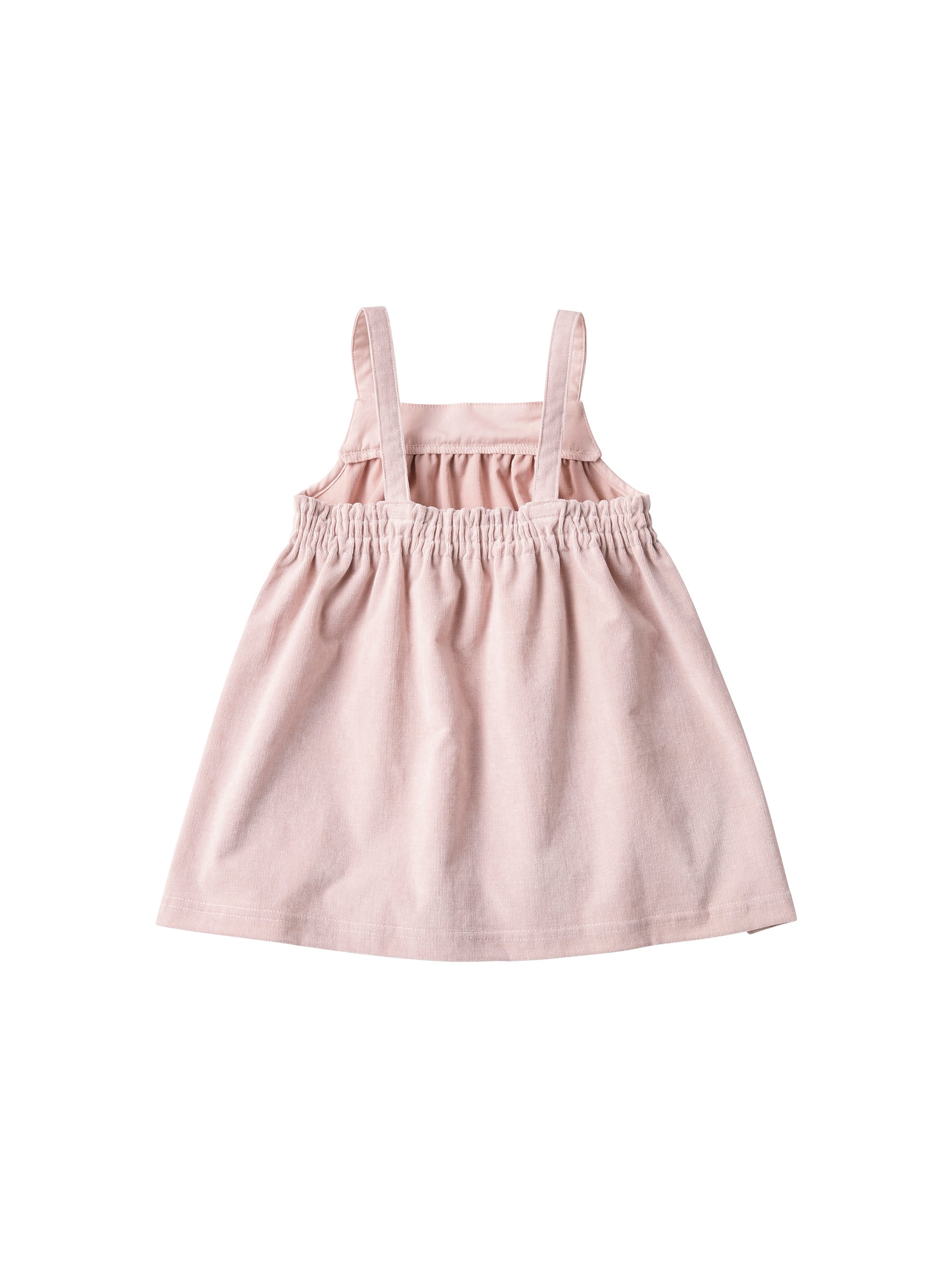 オンラインショップ】先週のベストアイテム♪｜ファミリアオンライン