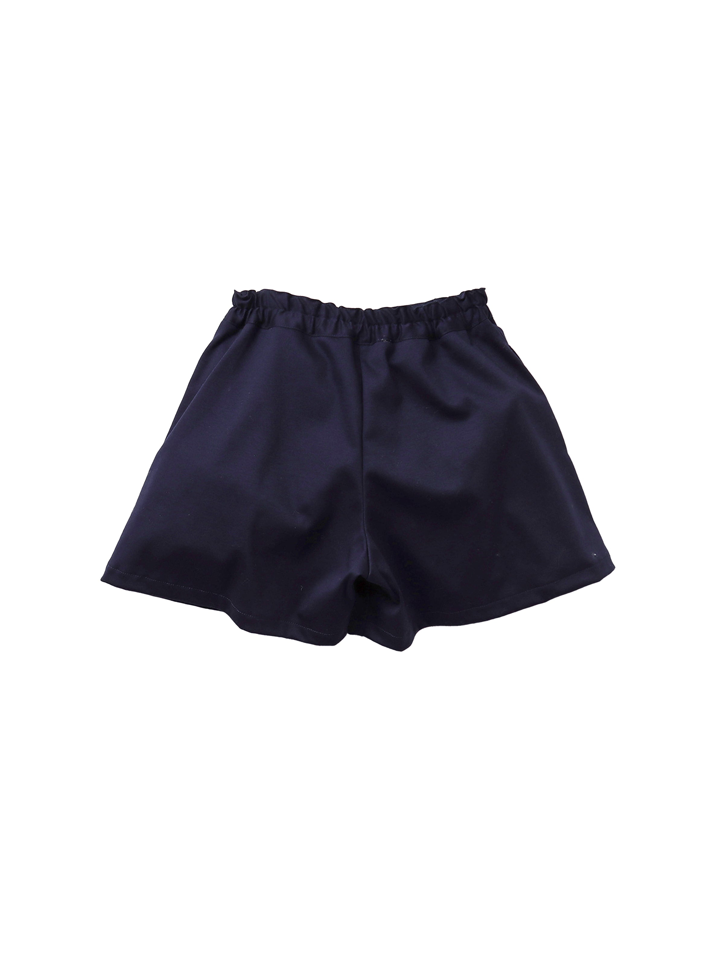 キュロット | ファミリア公式サイト