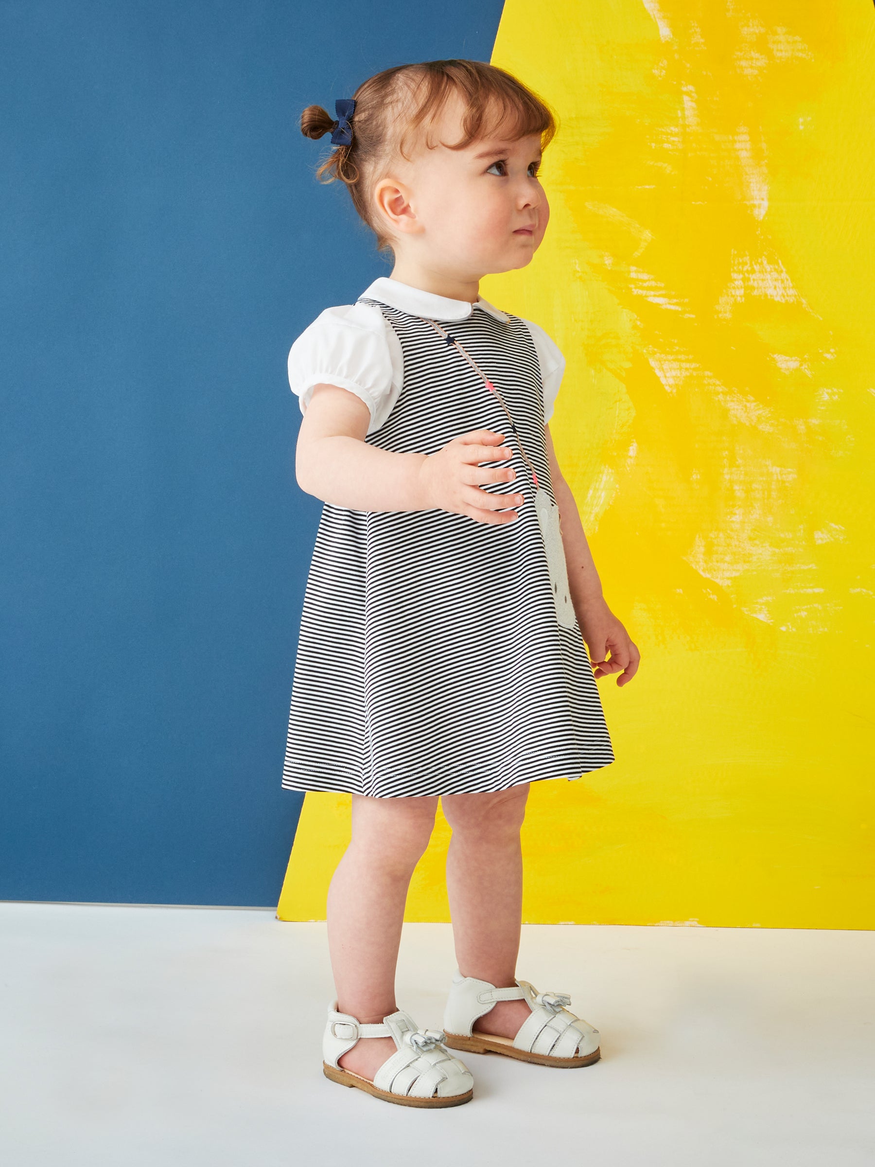 ワンピース | ファミリア公式サイト