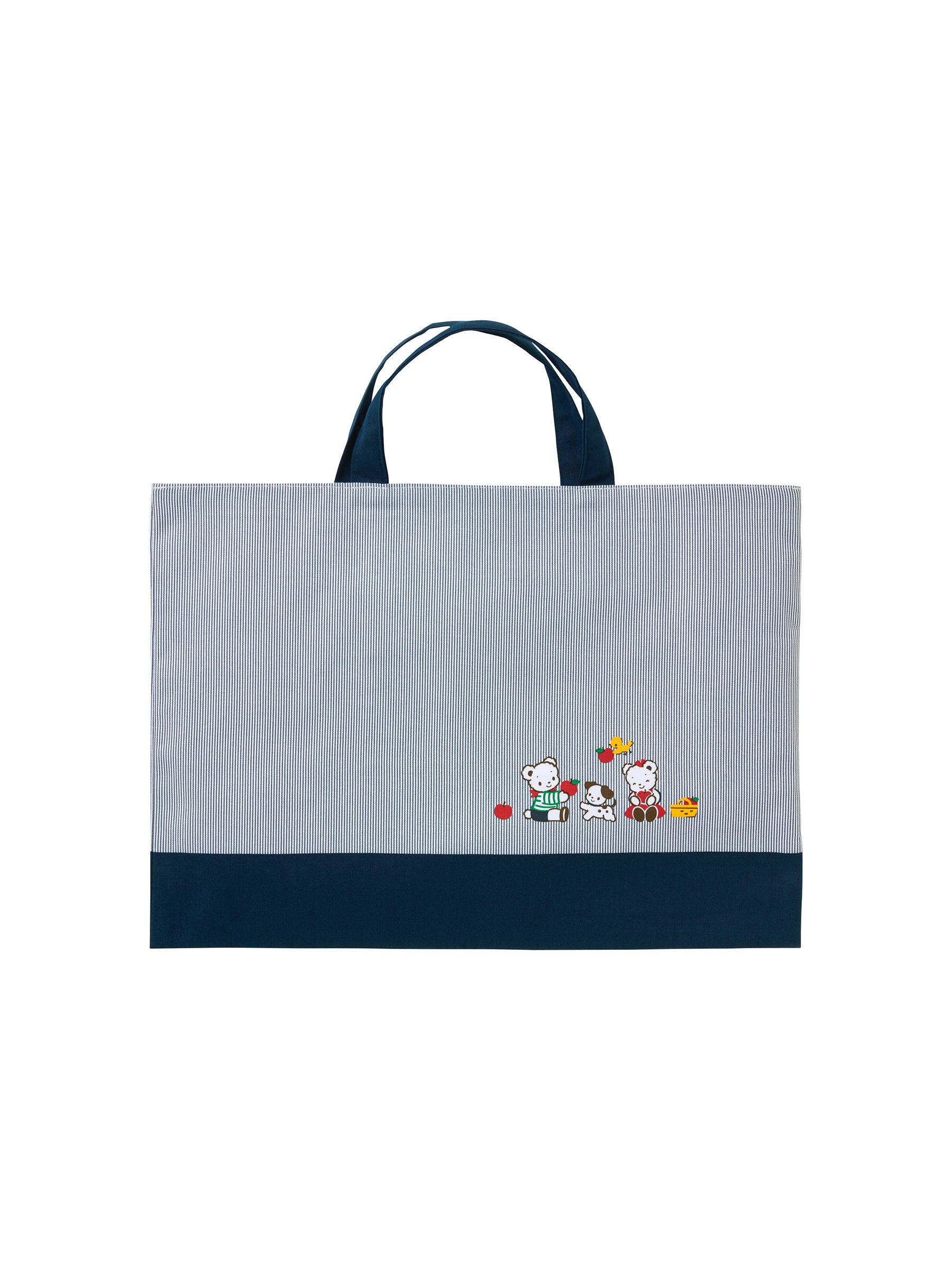 レッスンバッグ | ファミリア公式サイト