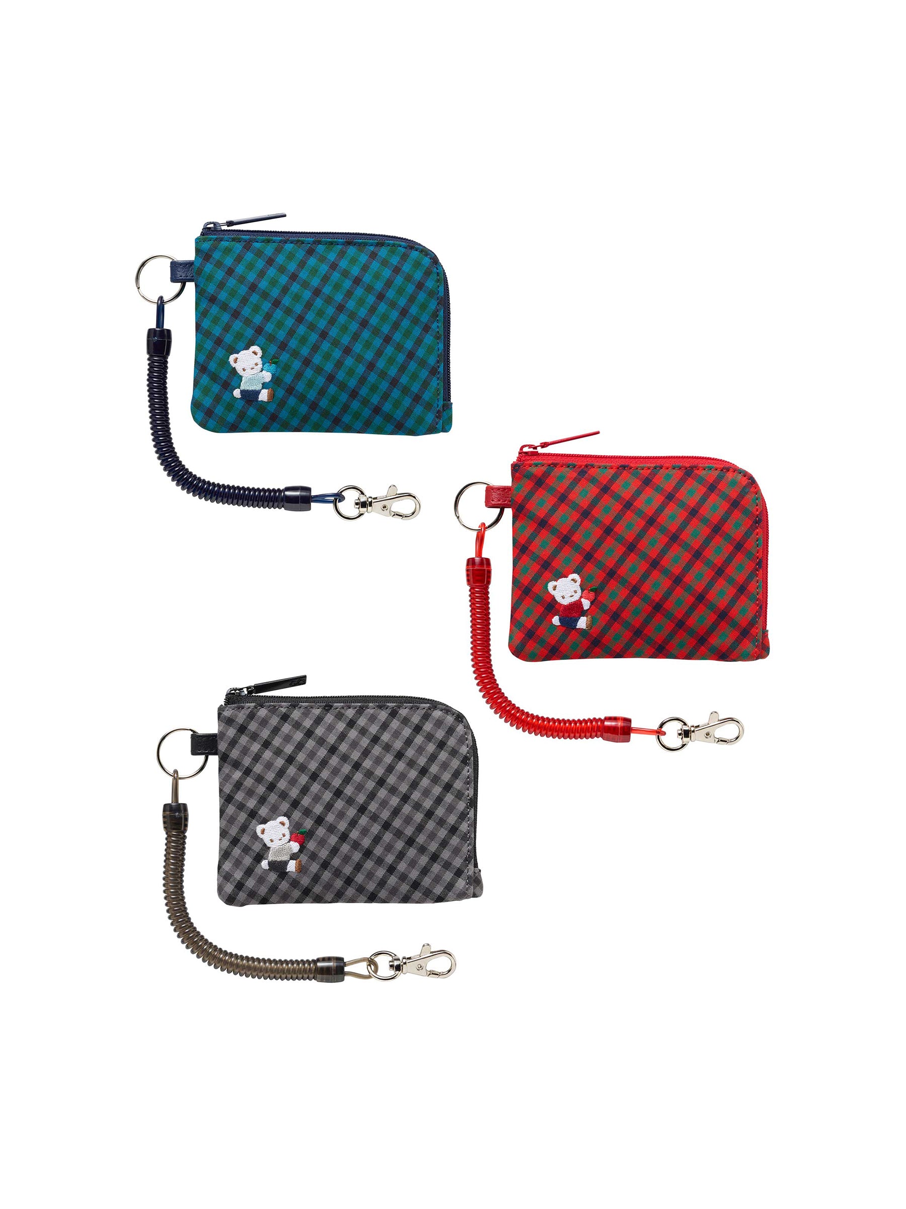 GIFT - ママへのギフト – Page 7 | ファミリア公式サイト