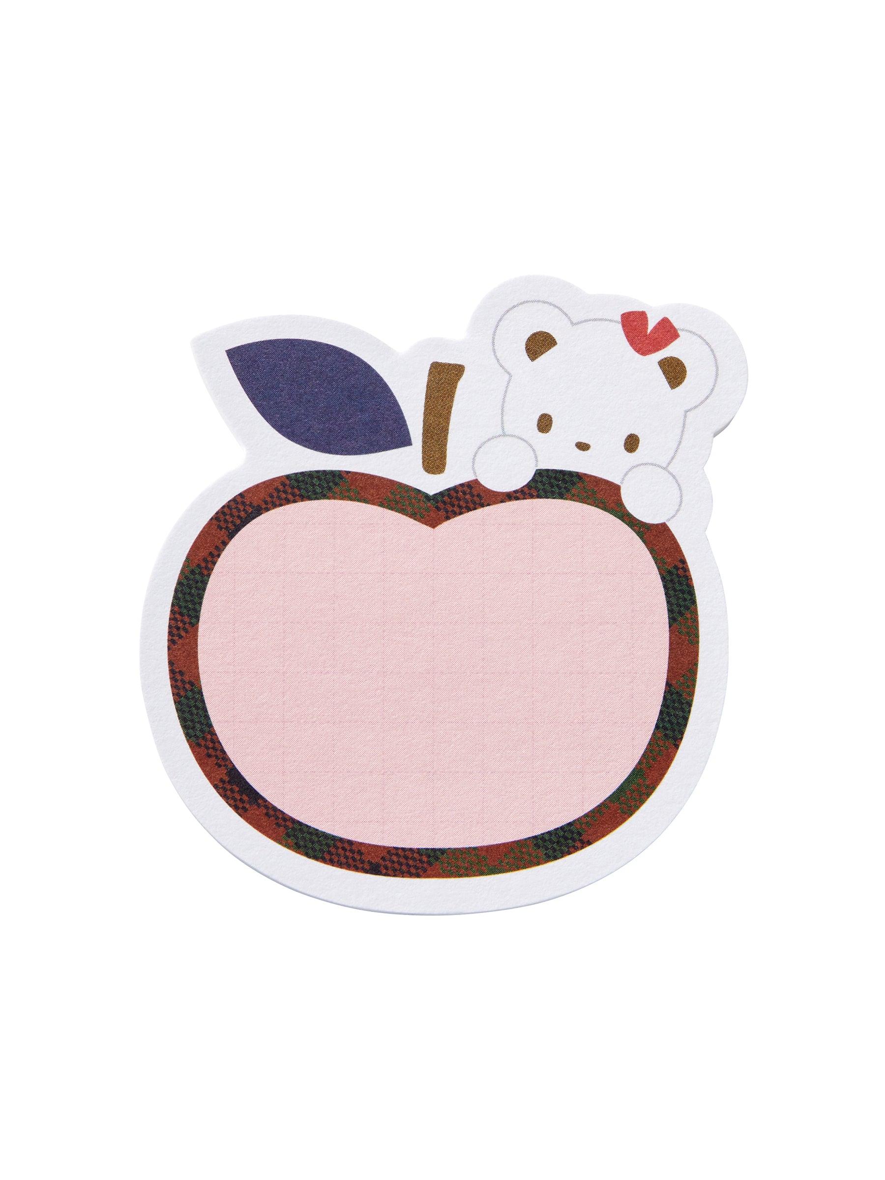 付箋｜ファミリア公式オンラインショップ | ファミリア公式サイト